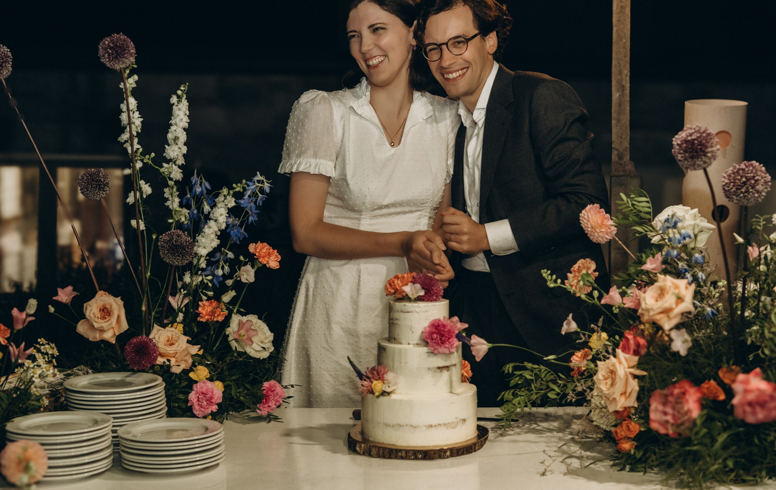 RODRIGO & GIULIA _ VALLE OSSOLANE. PHOTOGRAPHER IN ITALY