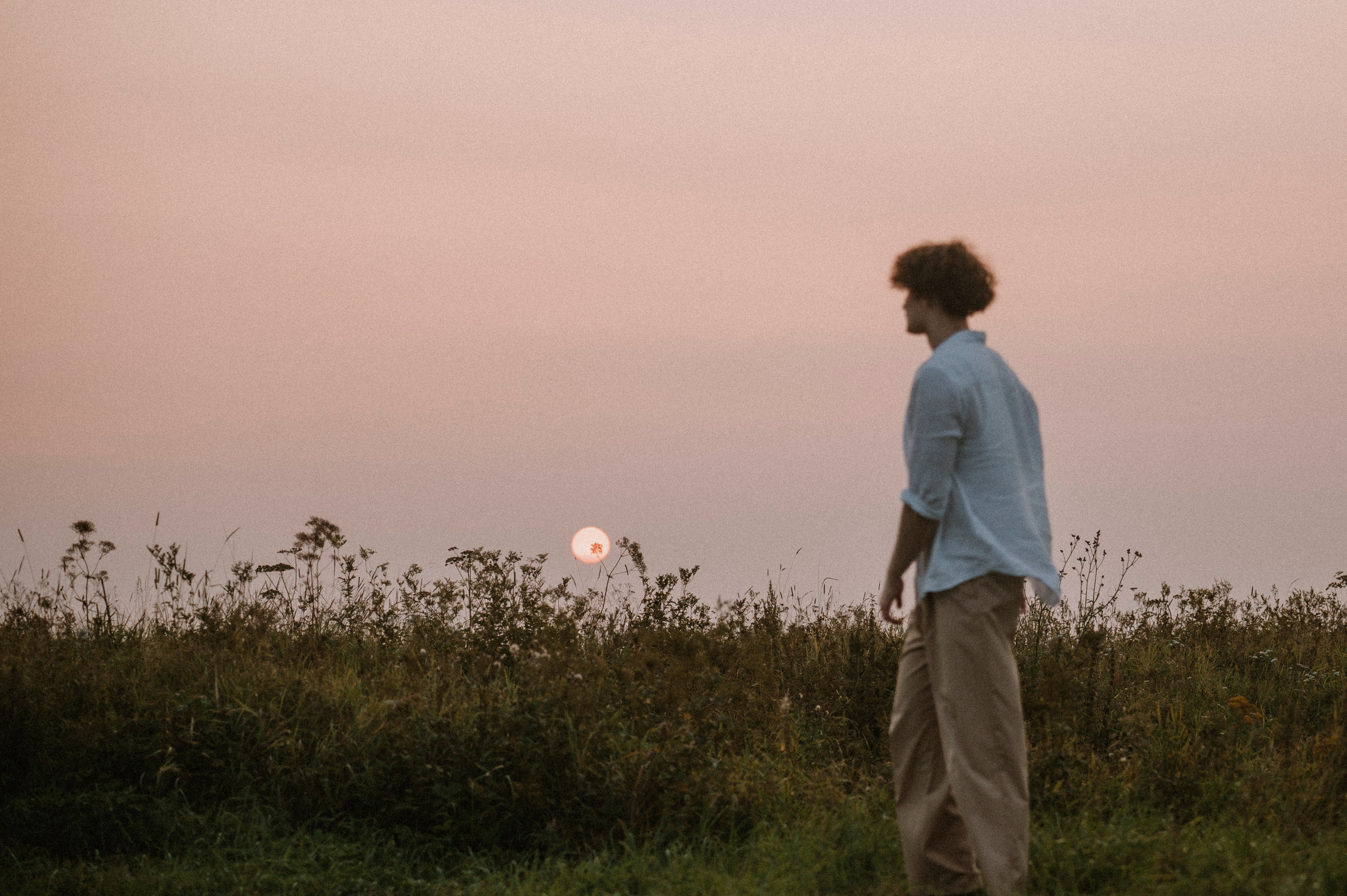 Влад. Фотограф Таллинн — свадьба |семья | lovestory