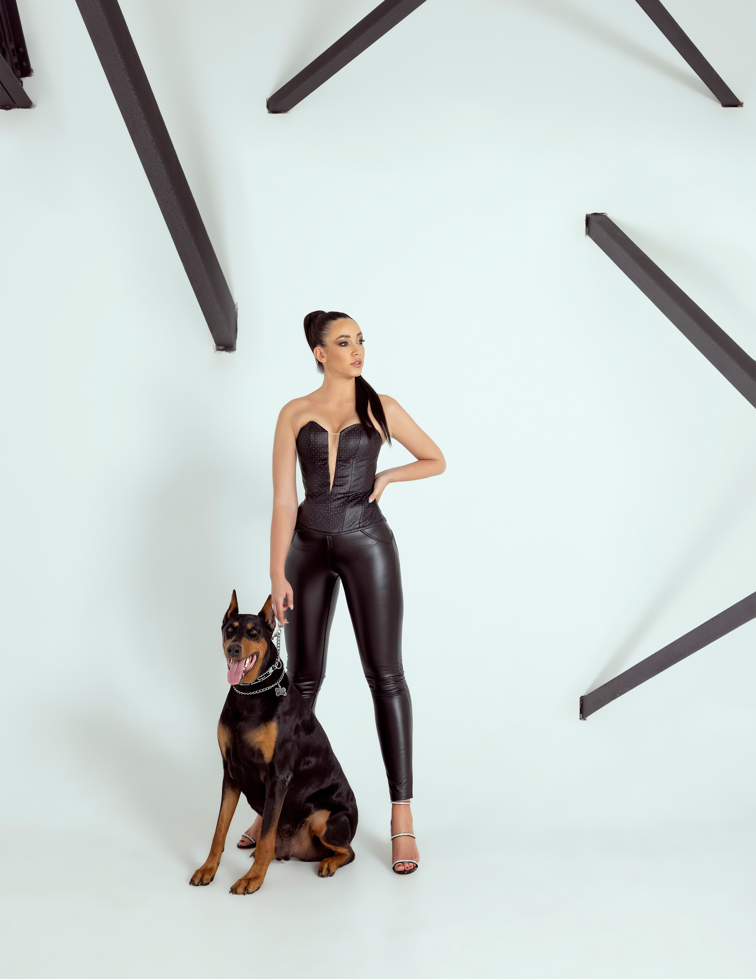 PROJECTS. EVGENIA POGALOVA PHOTOGRAPHER