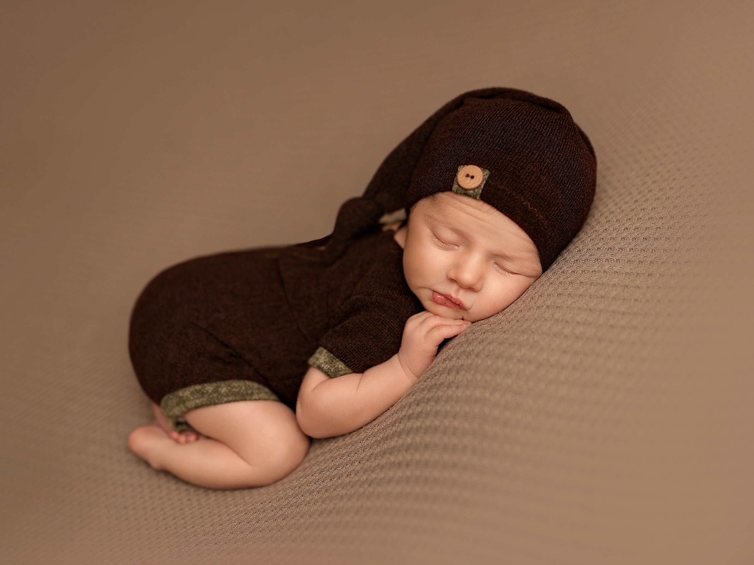 Babyfotografie Newborn Marienhafe Norden Aurich Emden. Familien- Fotografin in Marienhafe, Aurich, Emden, Norden, Leer