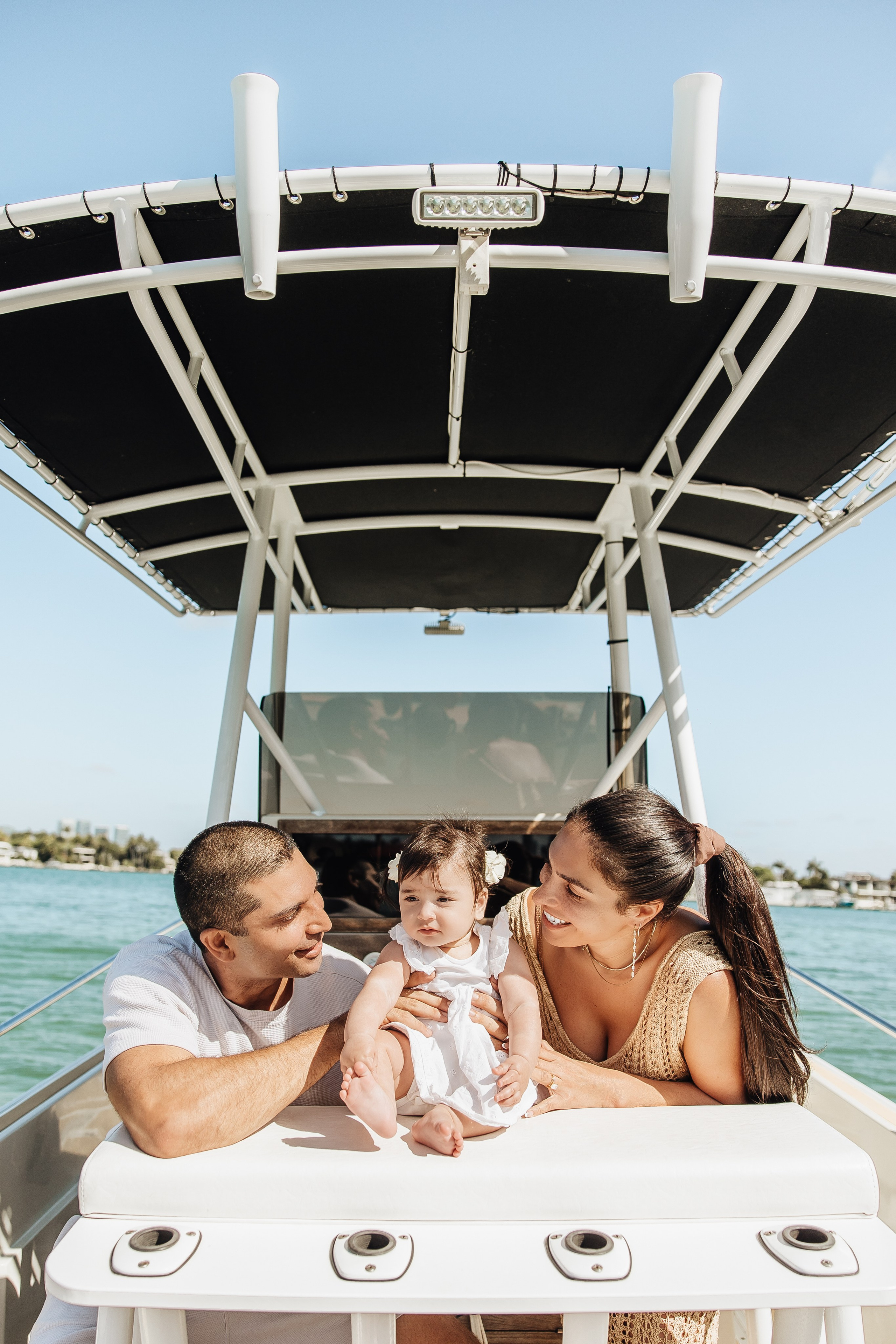 Family. Alya Leto Photographer