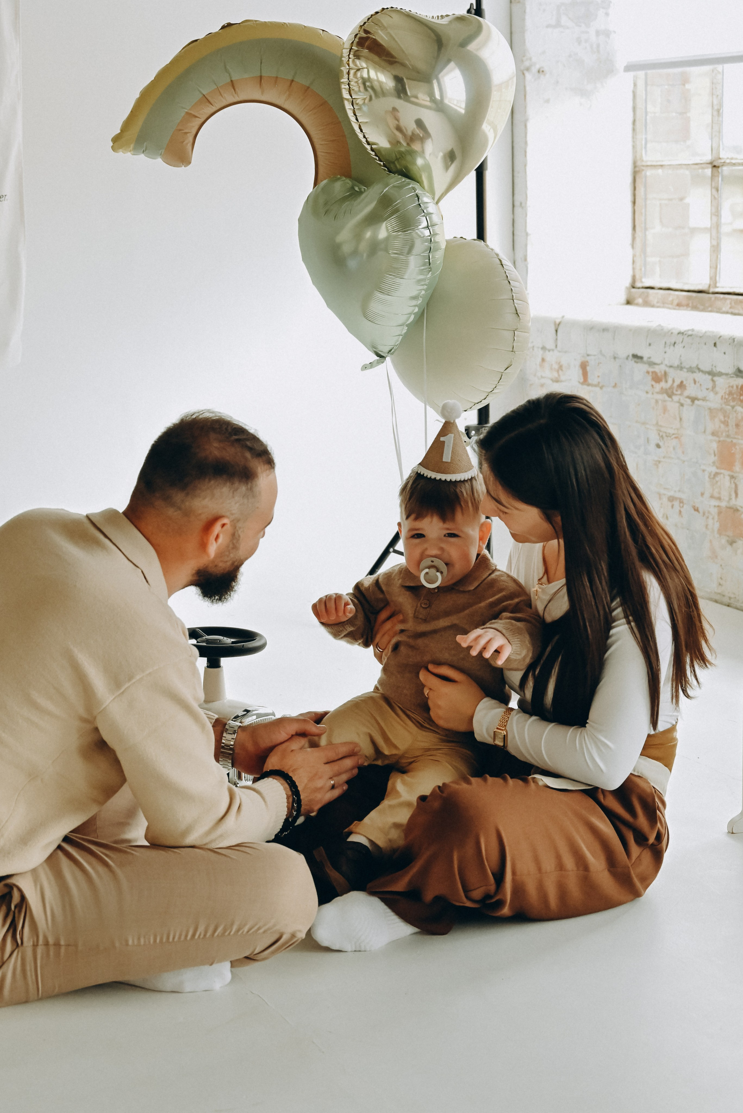 Kids / Family. Your local photographer