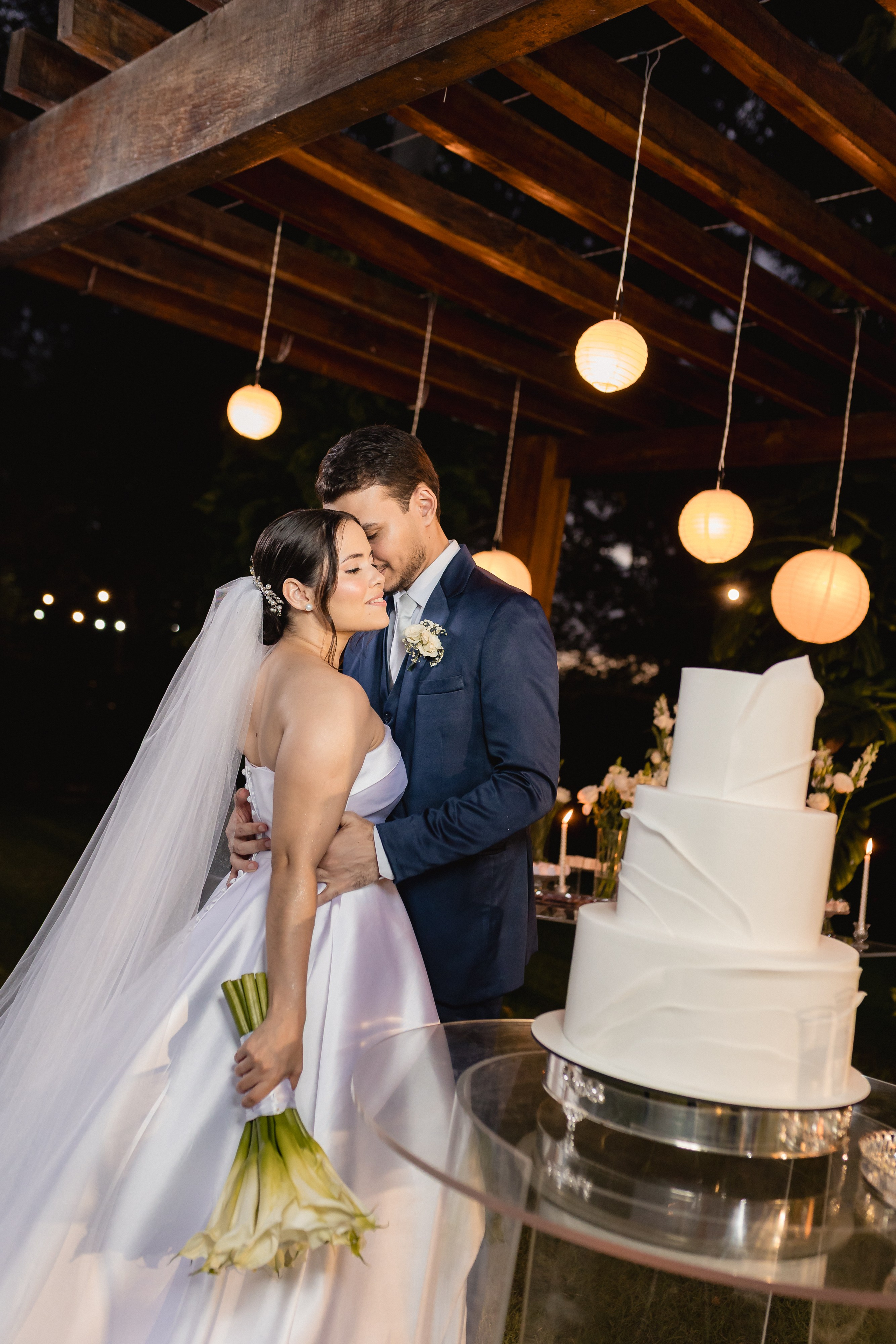 Aldrin Wesley Fotografia | Casamentos, ensaios e momentos que merecem ser lembrados para sempre