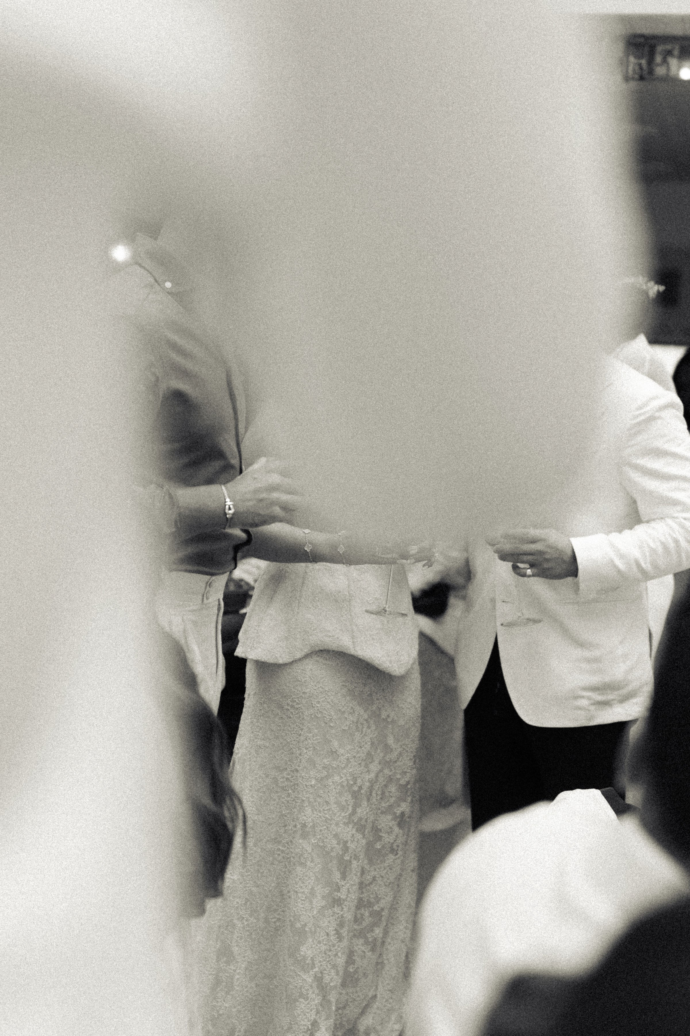 Galerie complète. Hojra Studio - Wedding photographer