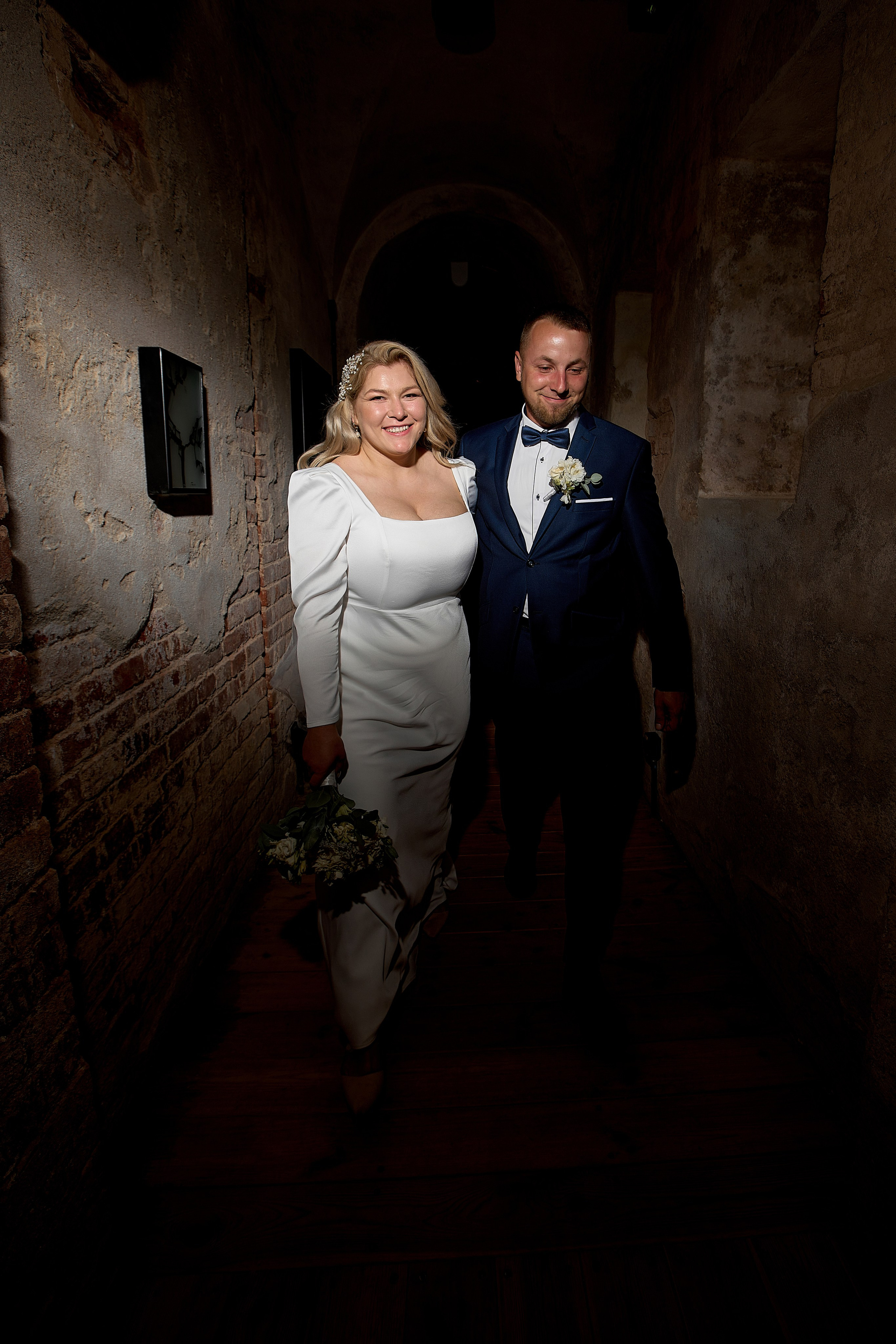 Katya & Andrey. Свадебный фотограф Даугавпилс, Рига/ Kāzu fotogrāfs Daugavpils, Rīga