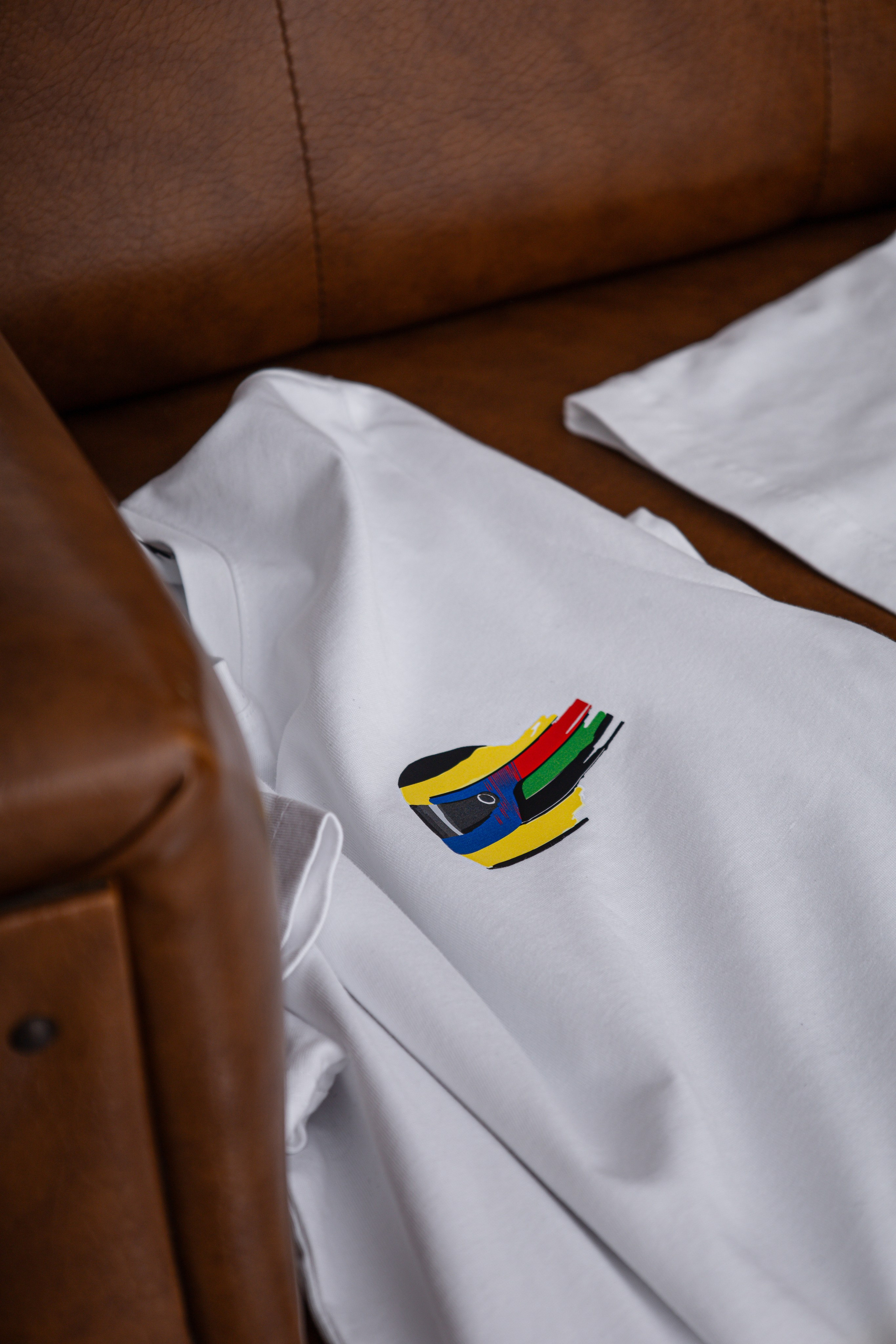 PRODUTO. ESTUDIO DOZE