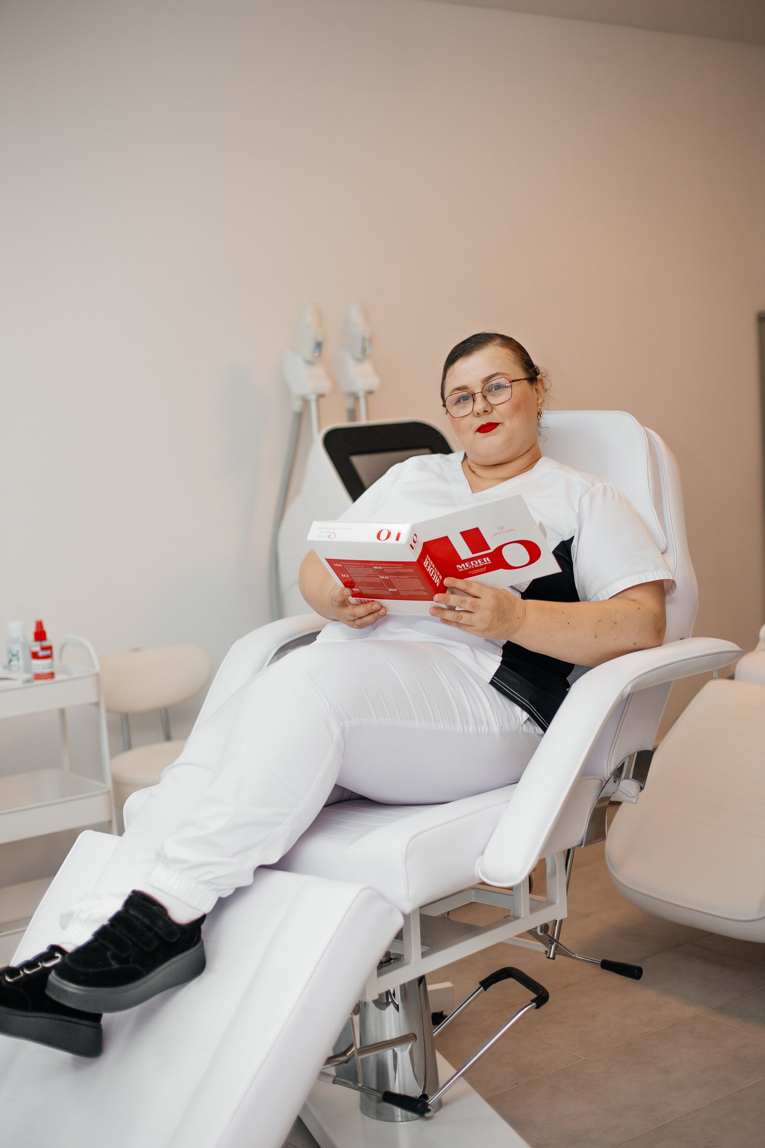 Krasa BEAUTY. PHOTOgrapher Germany MARBURG