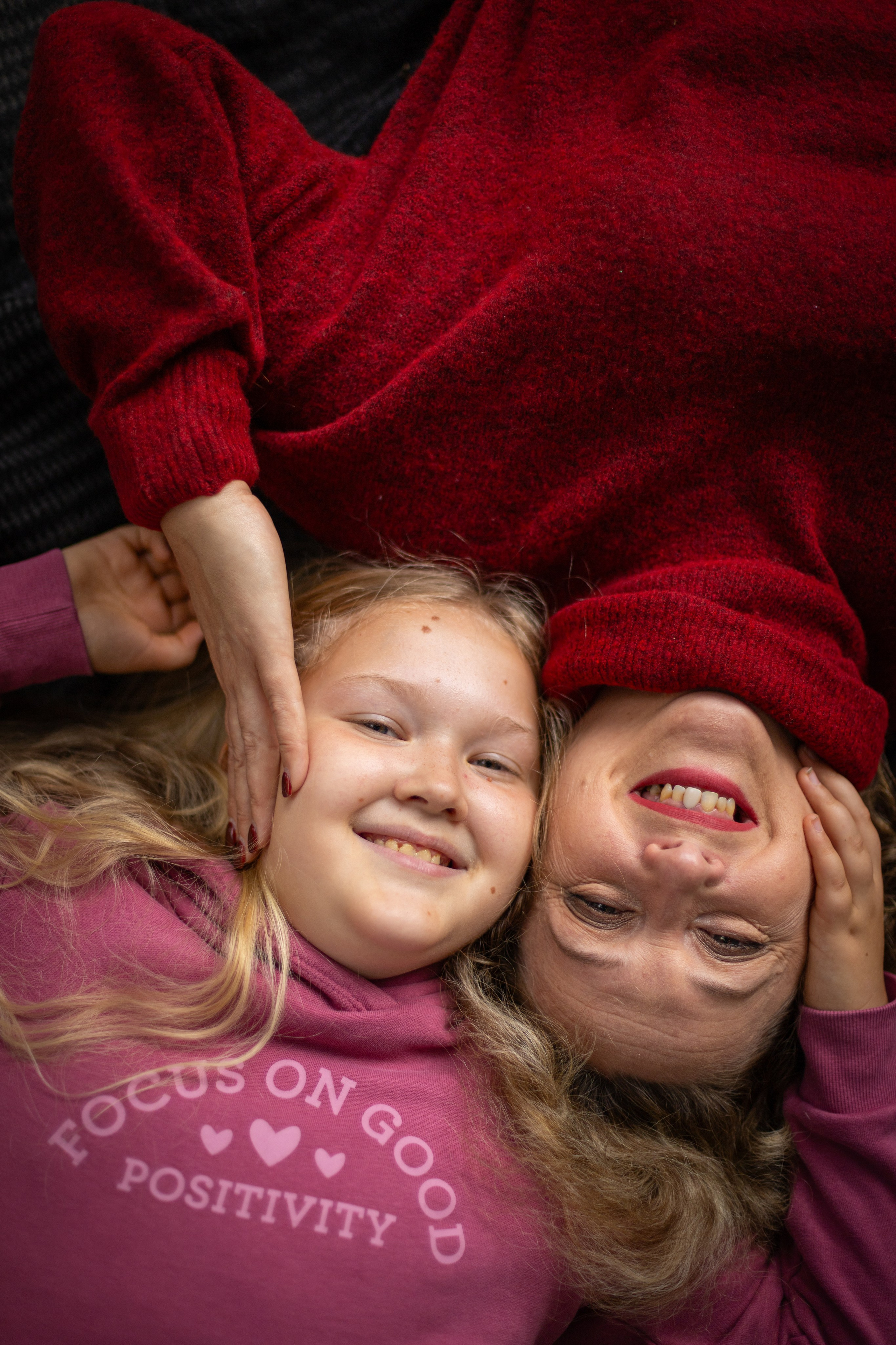 Autumn photos. PHOTOgrapher Germany MARBURG