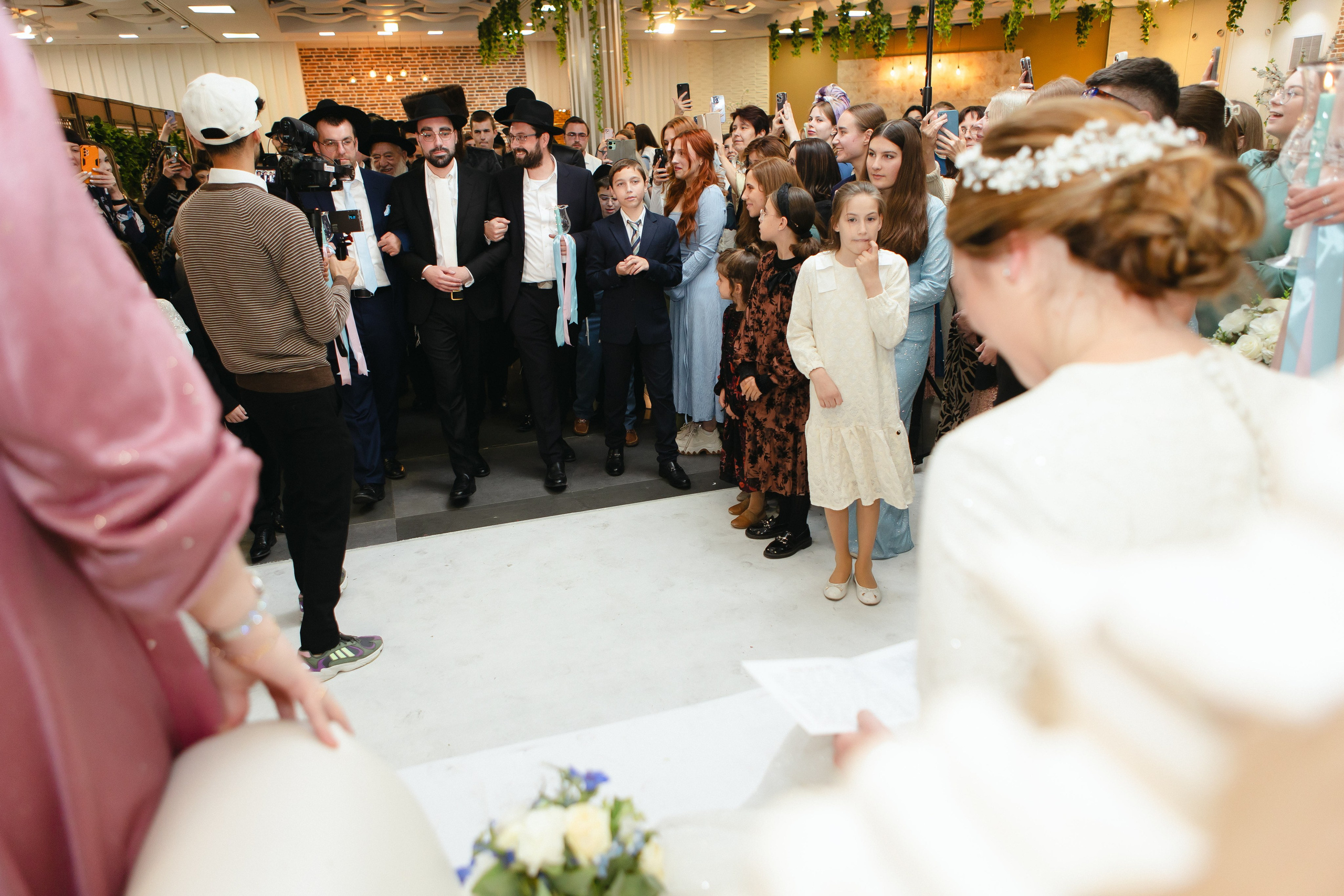 Us & Always. Https://shi-photo.com/