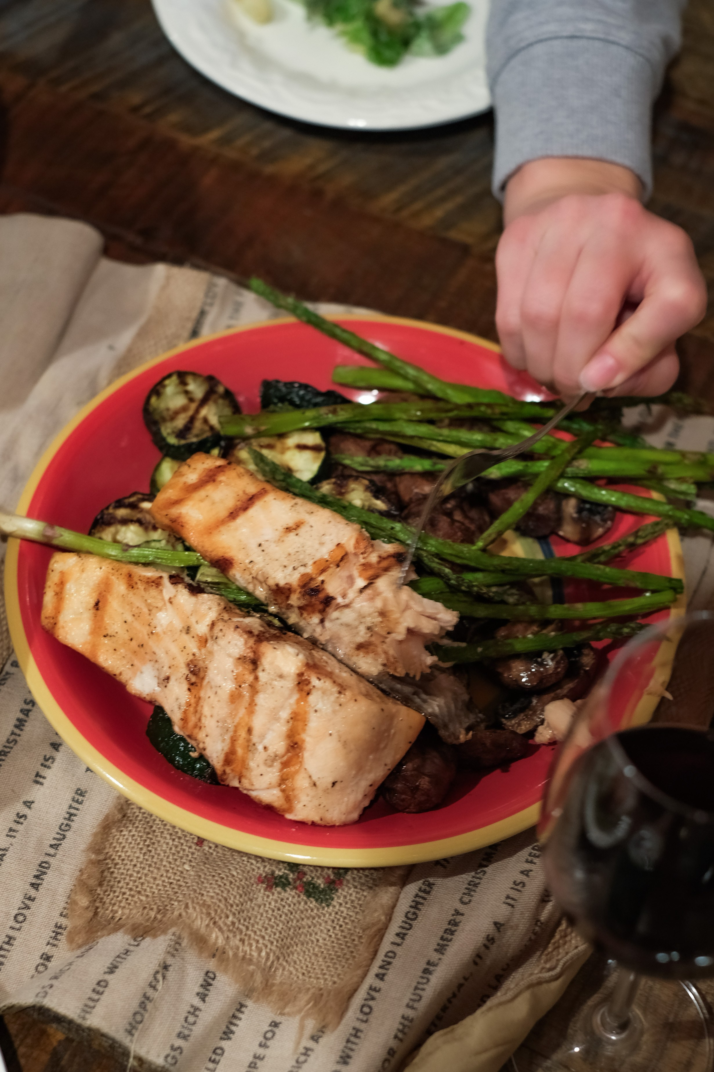 Ретрит не ретрит. About you club | Женский клуб | Встречи | Ретриты 📍 Лос Анджелес