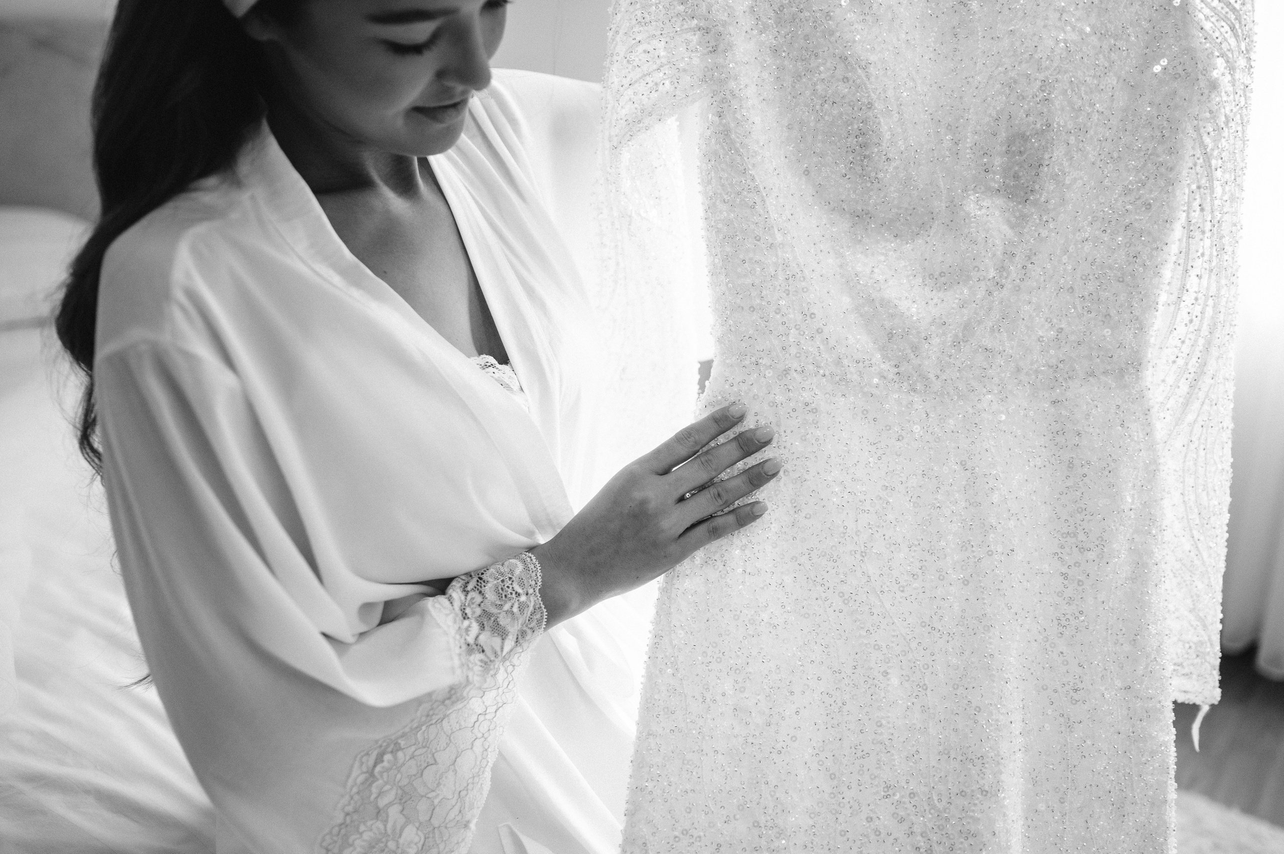 Cornel si Elisa. Valentin Melen - fotograf de nunta 🤍