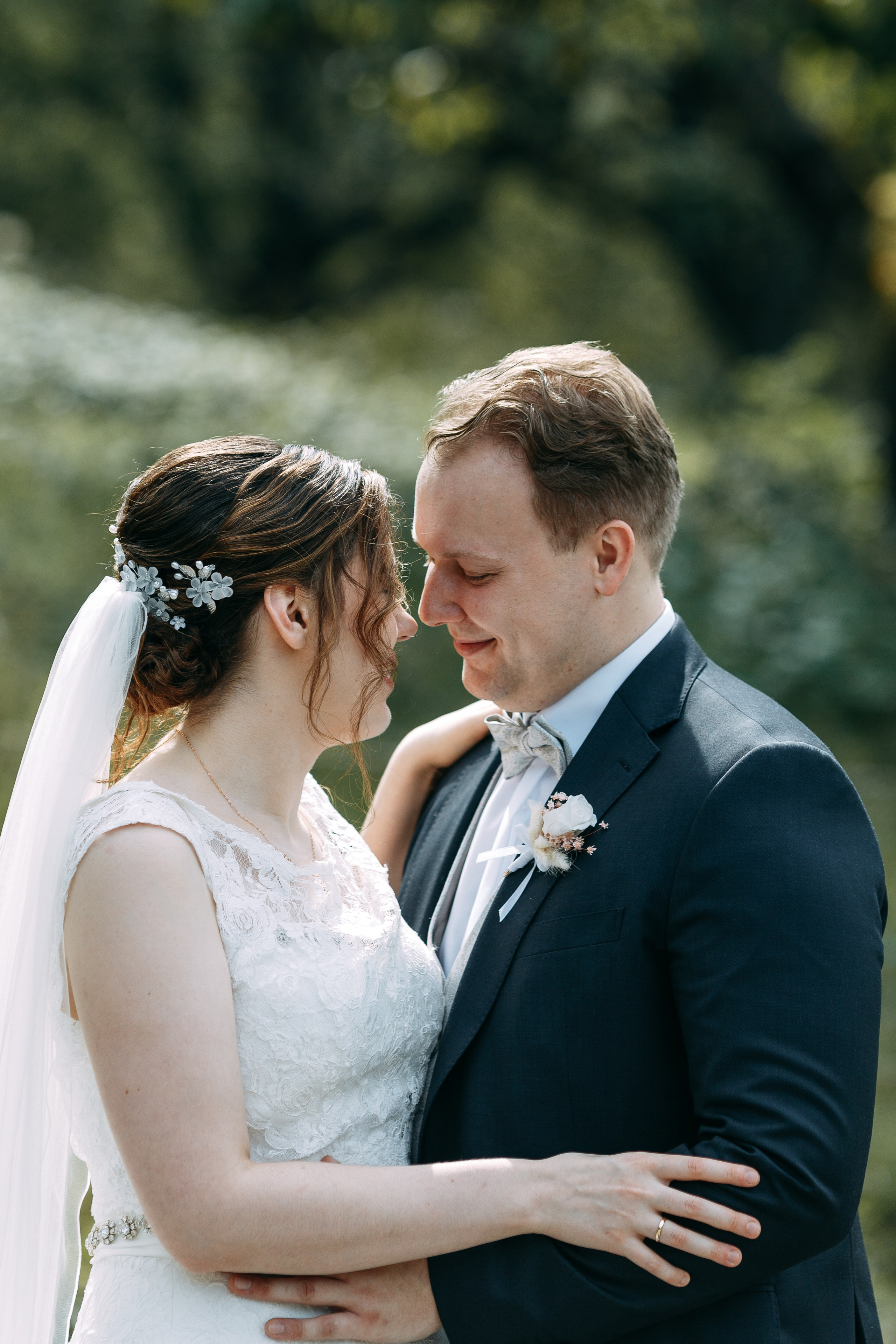 Preise. Professionele fotografin in Münsingen Olesia Wegele