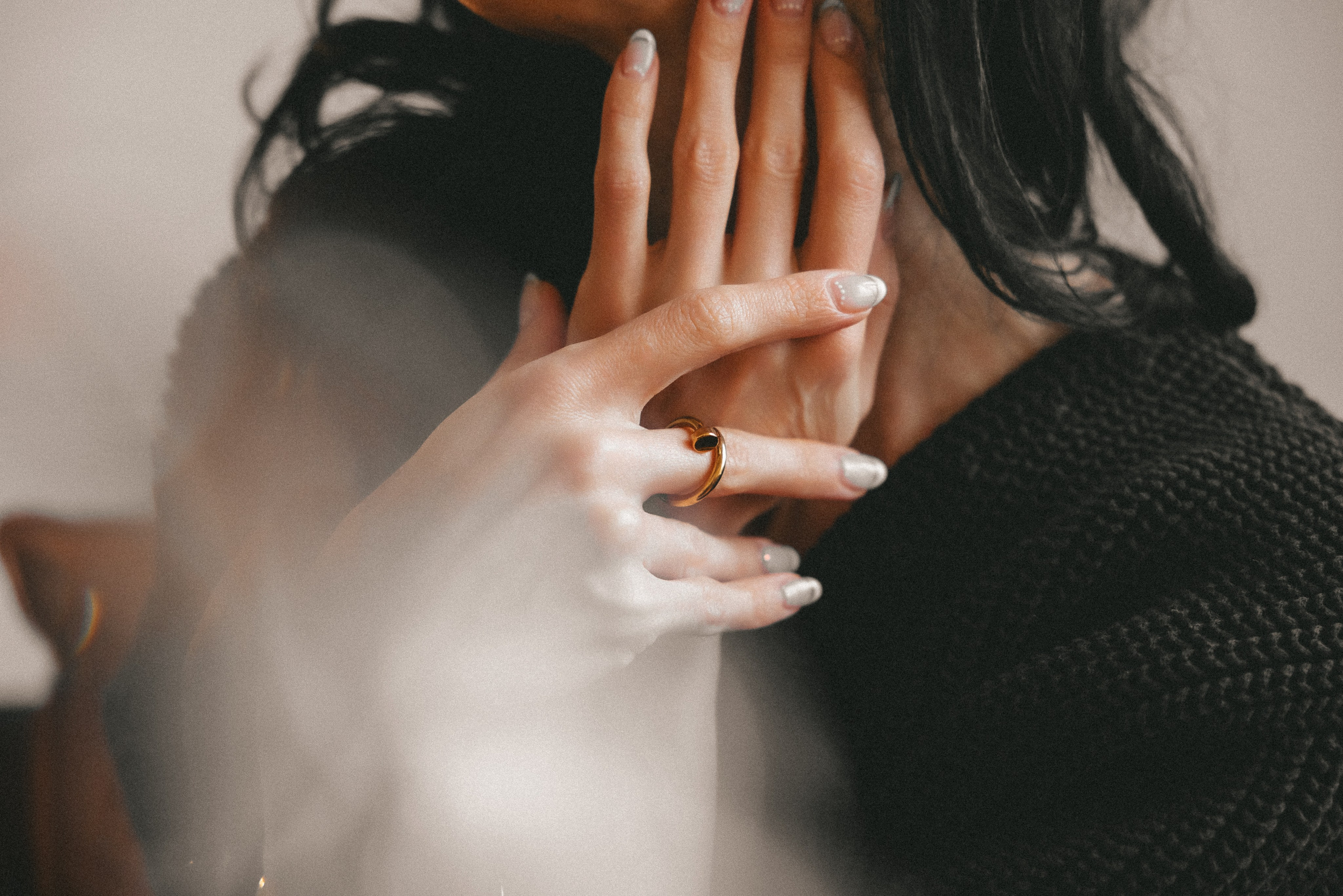 Индивидуална фотосесия. Фотограф Ирина Йотова