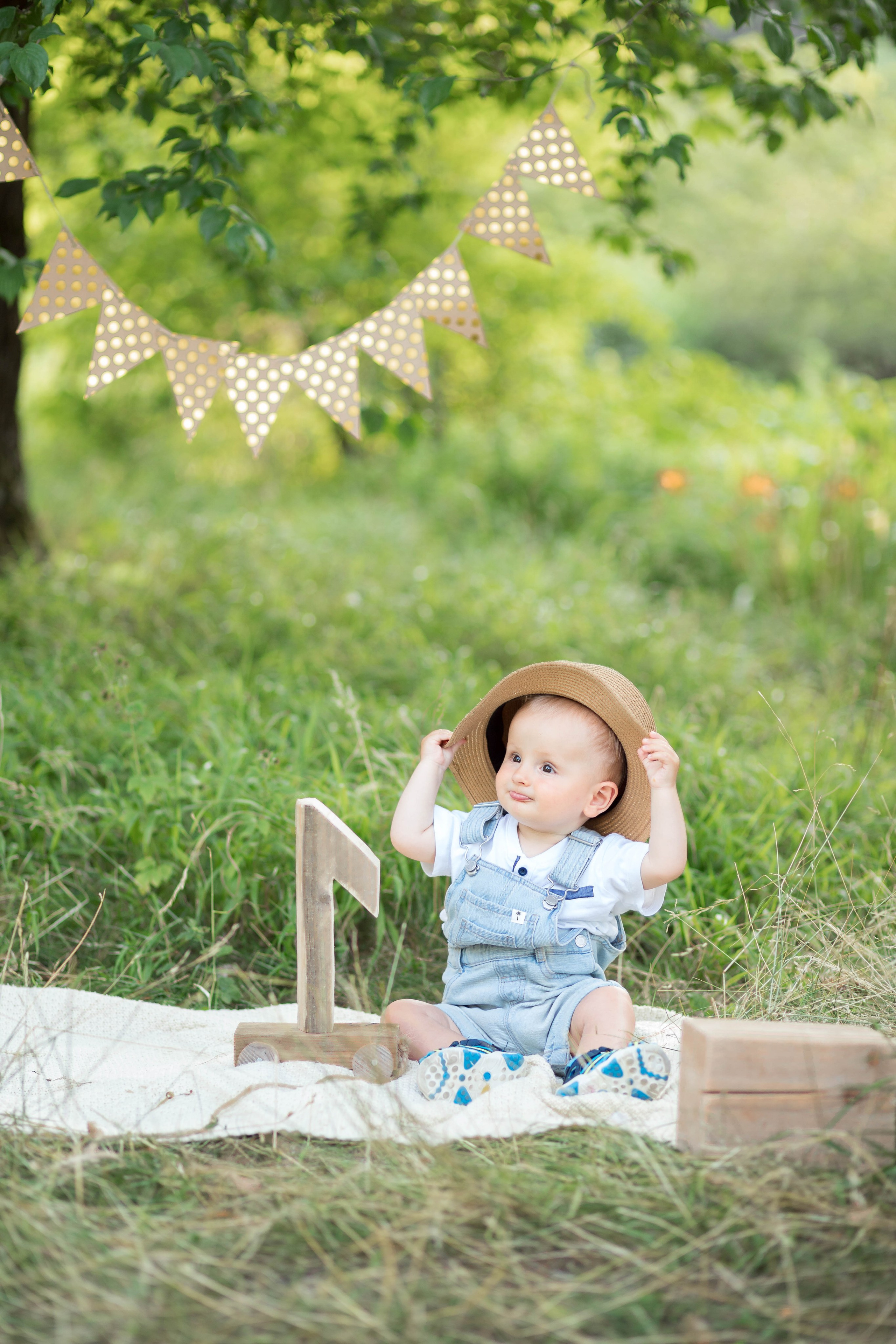 Family. Familien- und Kinderfotografin Katerina Vlasenko, München