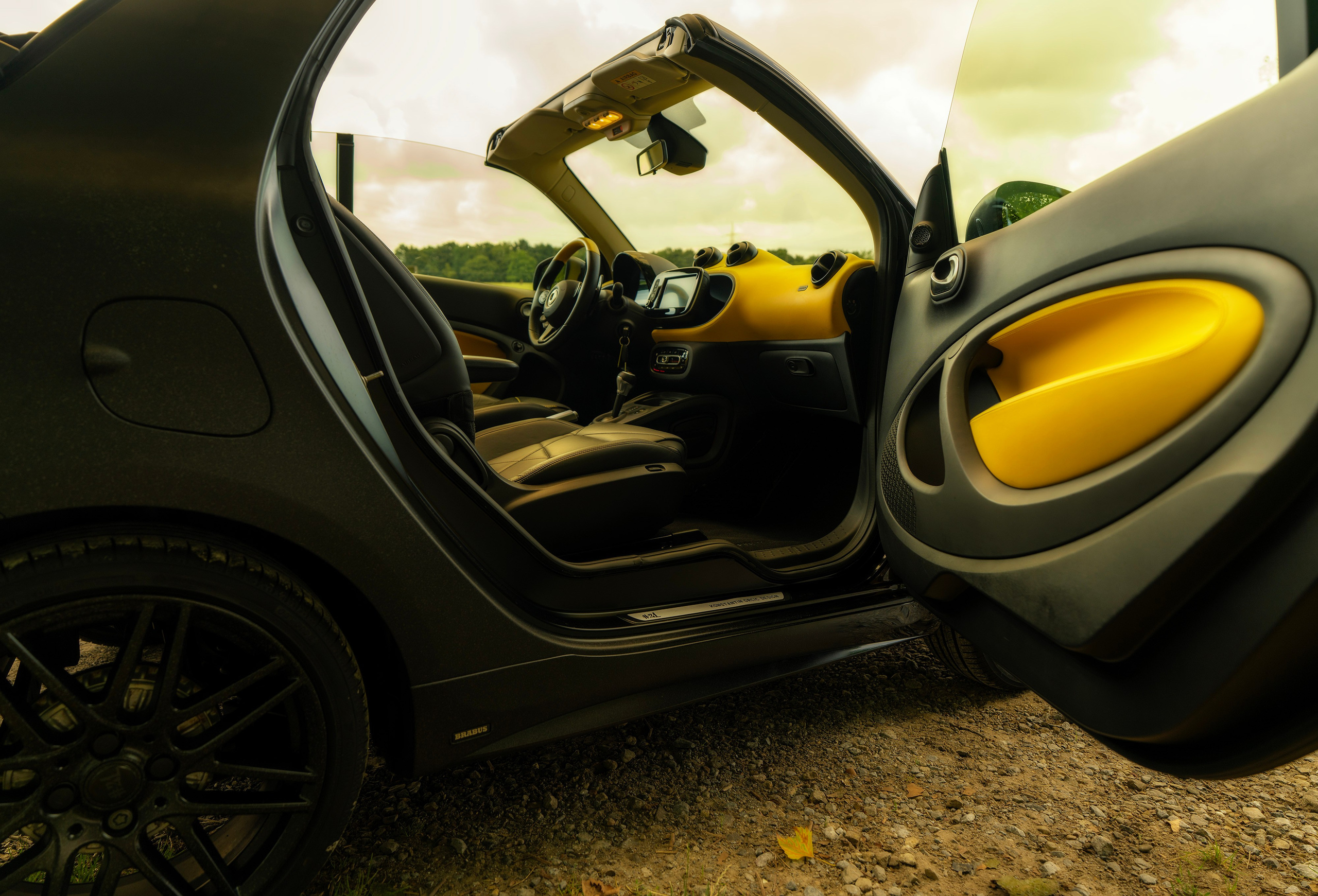 МАШИНА. LUKIN IGOR Photography