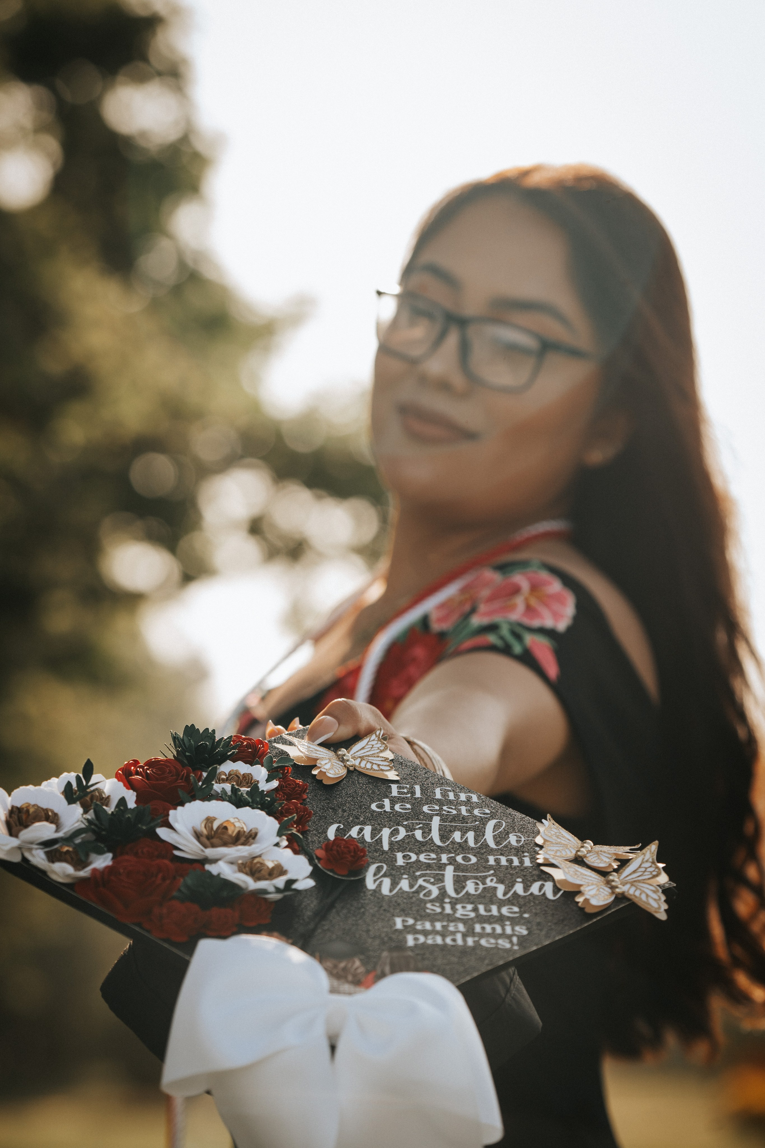 Graduations. J&T Photo Art