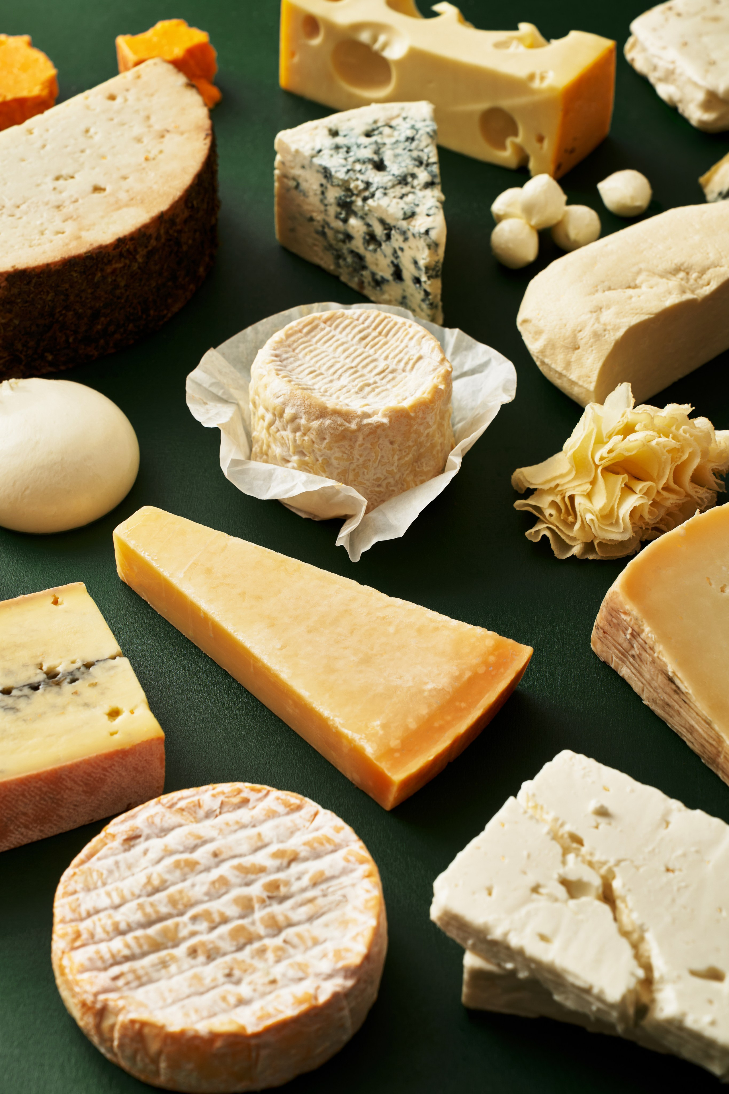 Фотограф еды