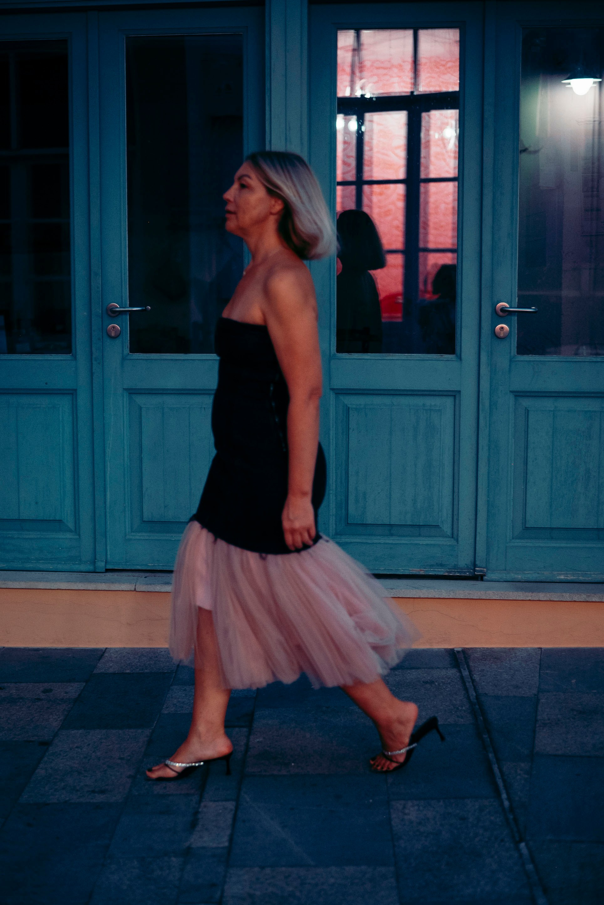 Sveta Pafos Oct23. KATY GOLD PHOTOGRAPHY