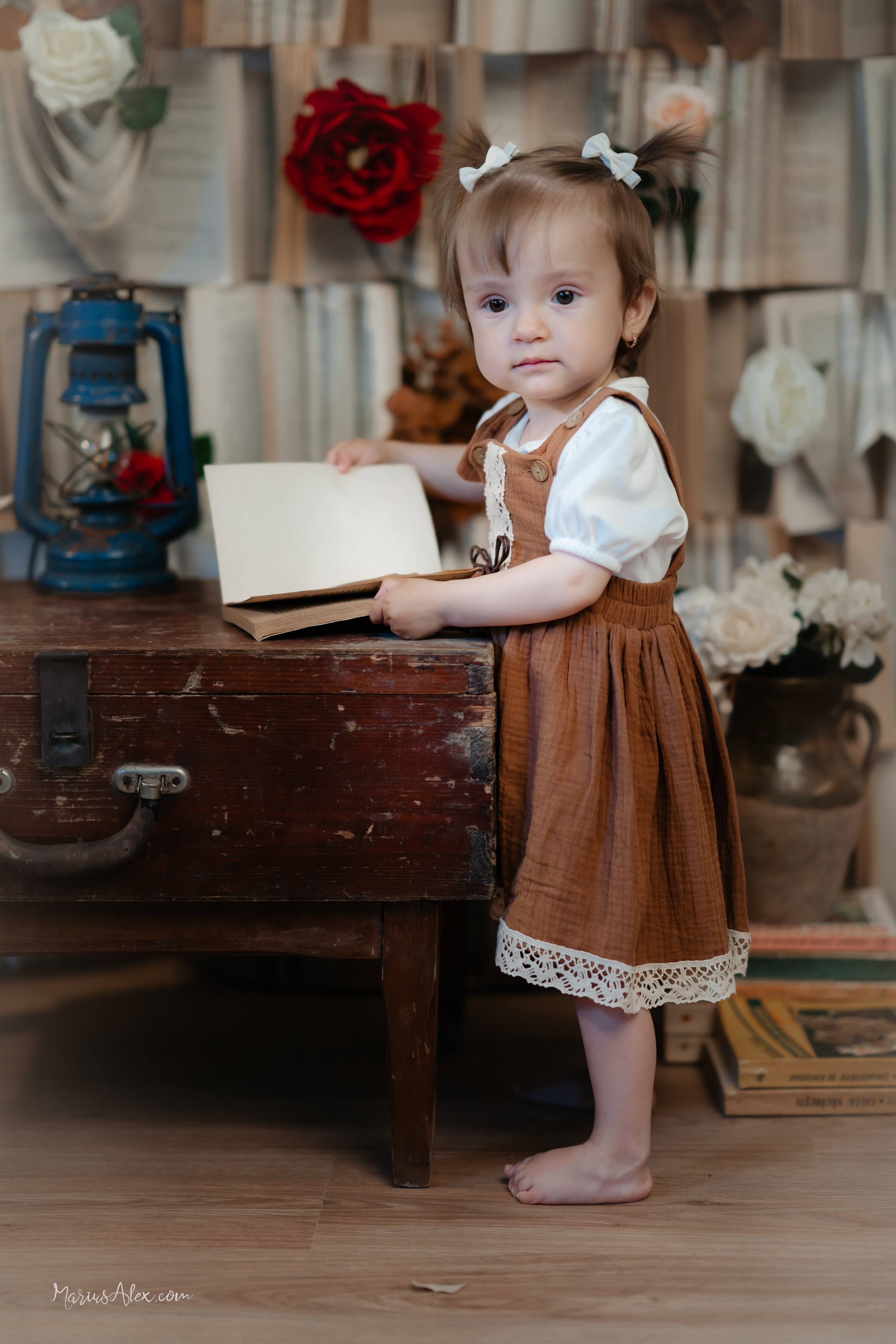 Studio SOFIART. Marius Alex fotograf de eveniment si portret din Suceava