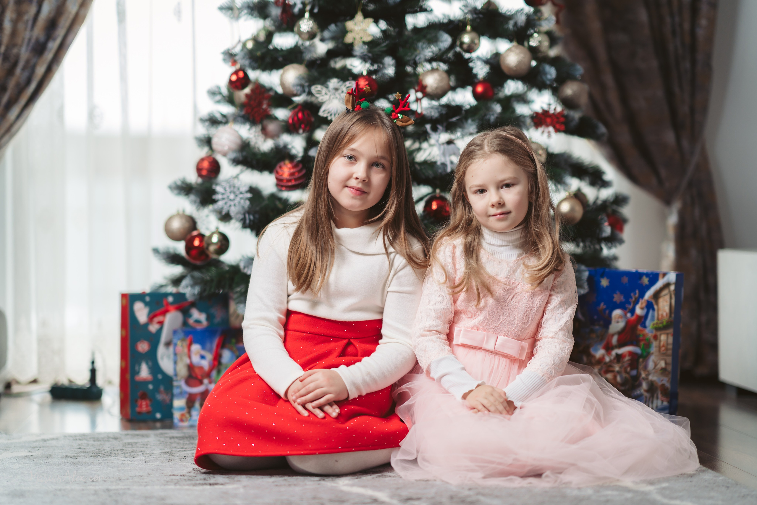 Anastasia Andreea. Marius Alex fotograf de eveniment si portret din Suceava