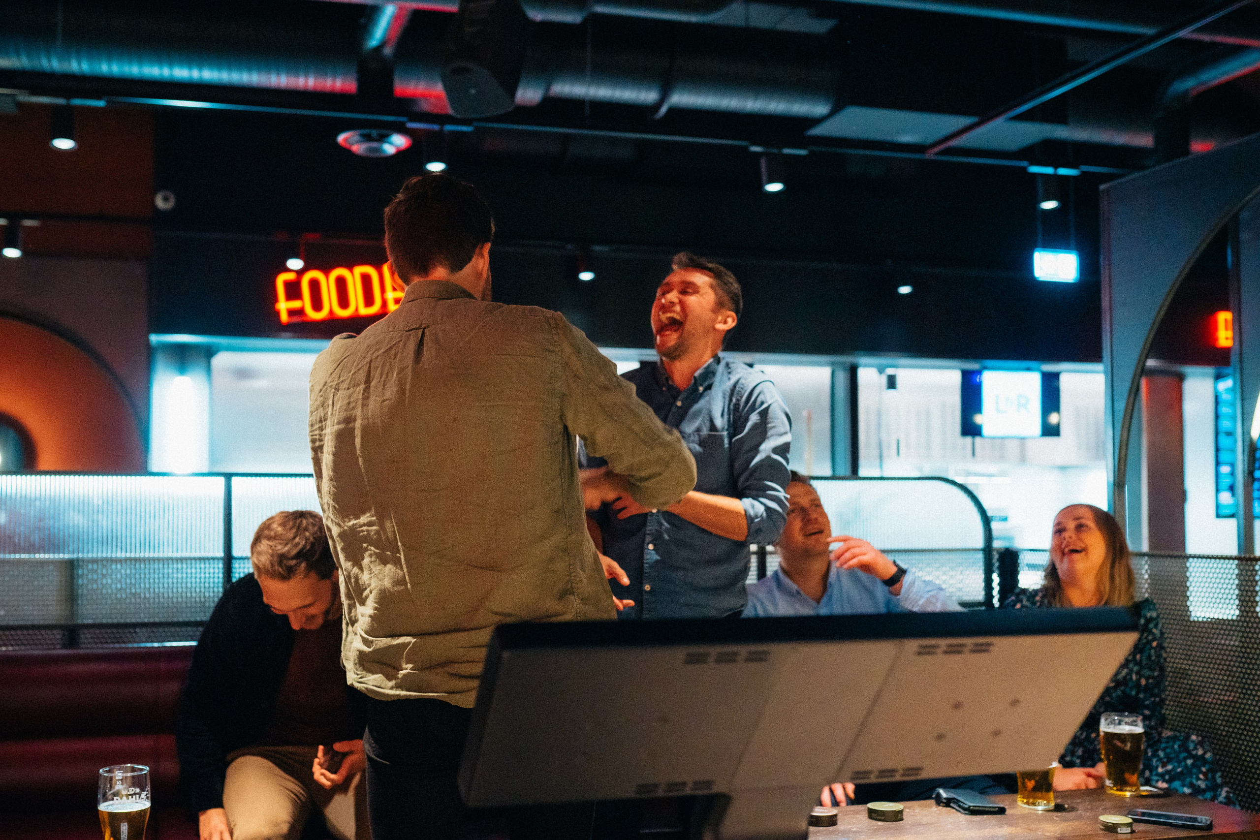 Liv & Røre. Bryllupsfotograf, videograf, Norge. Wedding photography, Norway