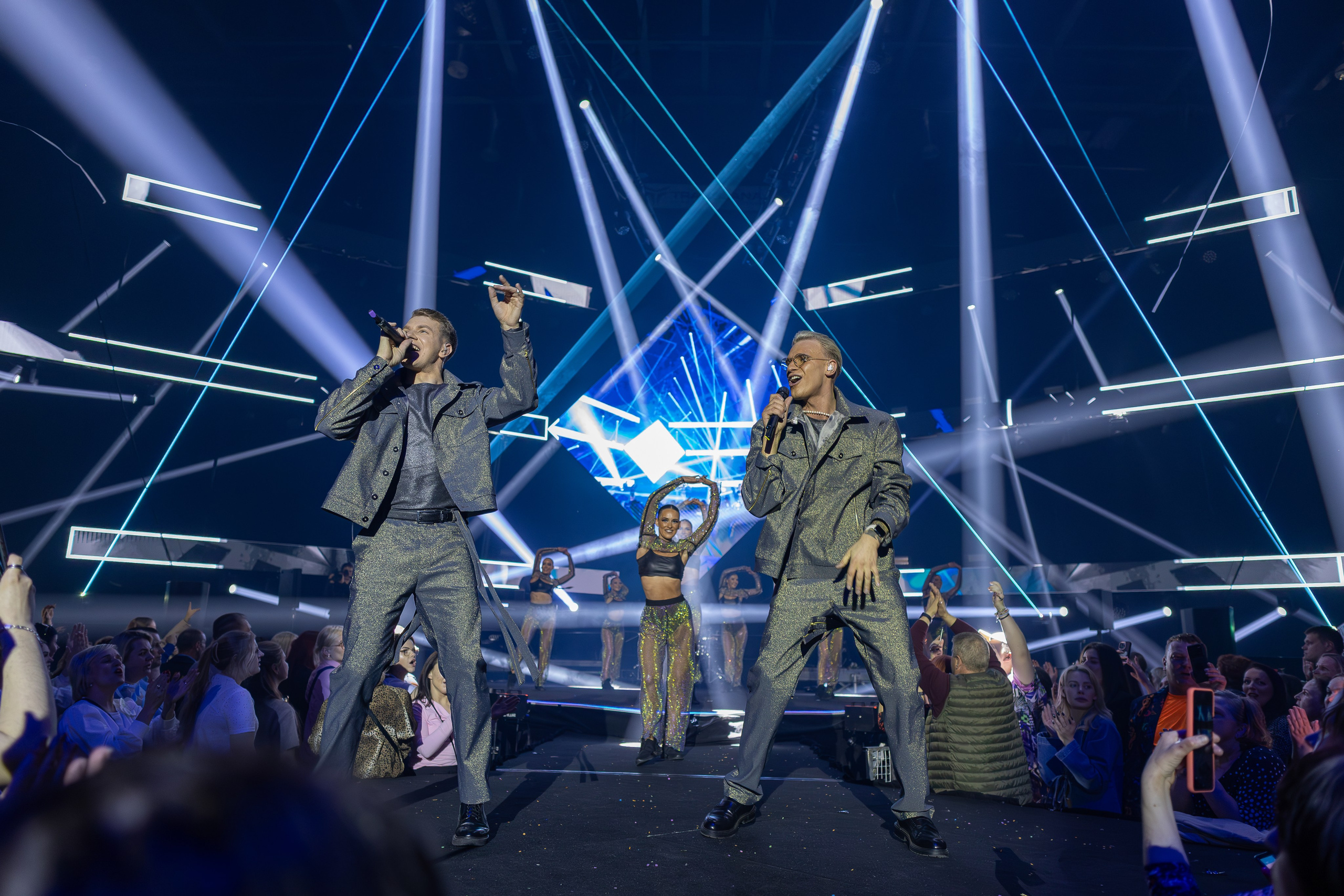 Renginių fotografija. Viviphotography.lt — asmeninės bei komercinės fotosesijos, švenčių bei renginių fotografija visoje Lietuvoje