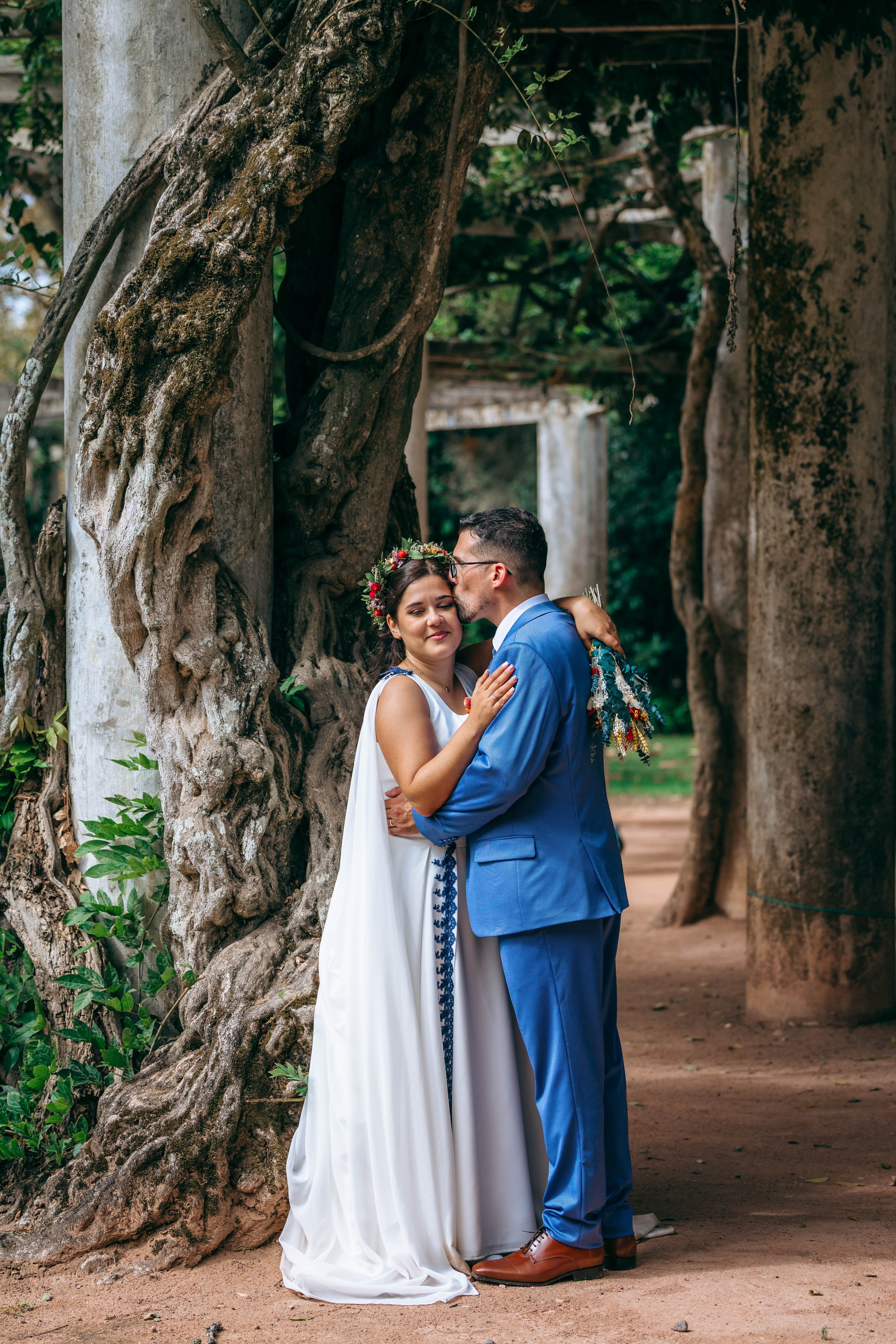 Fotografia de Casamento - Ricardo & Mary Pictures. Filmes e Fotografia Cinematográfica de Casamento em Portugal | Ricardo & Mary Pictures