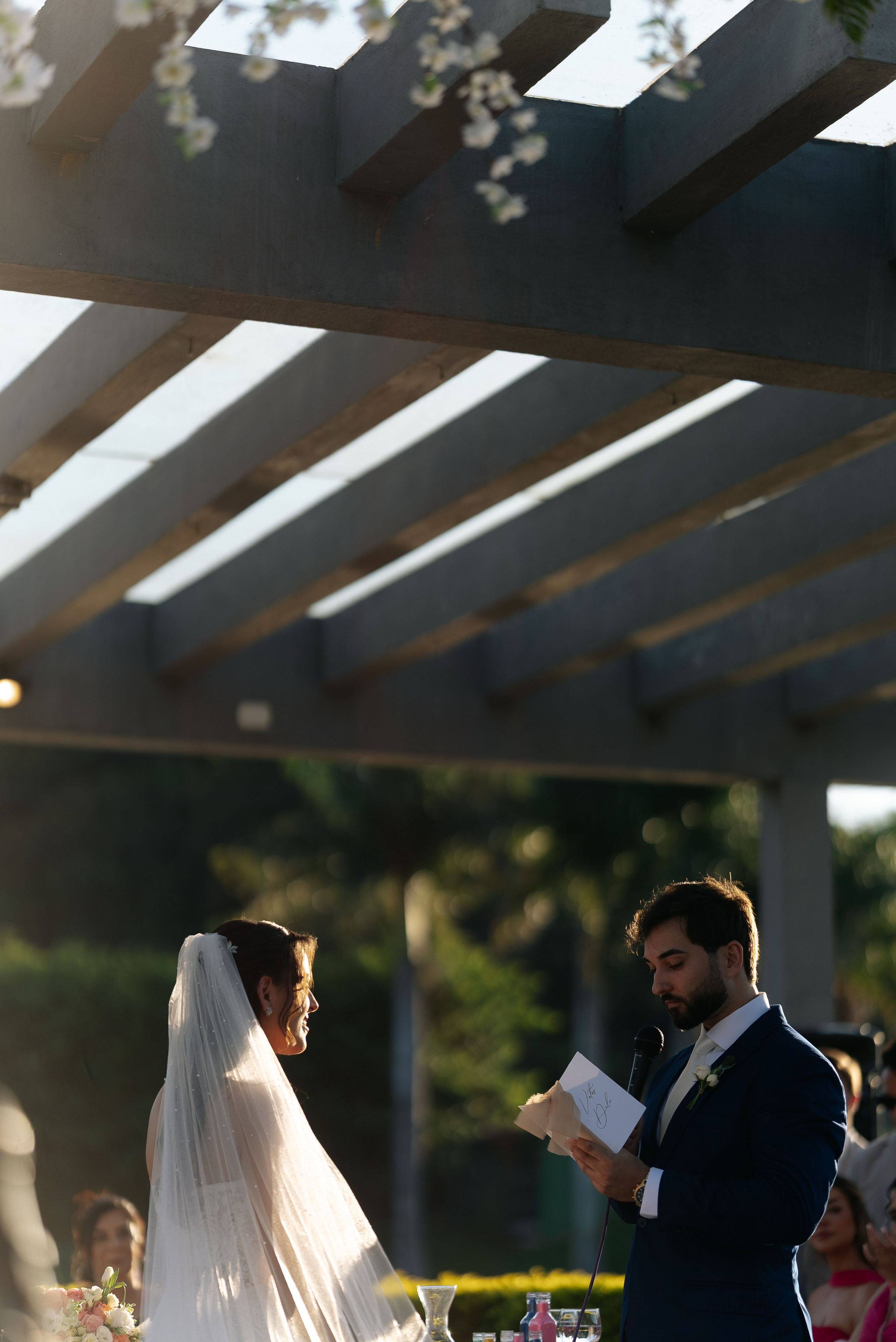Fotógrafo de Casamento em Campinas | Portfólio Igor Andrade