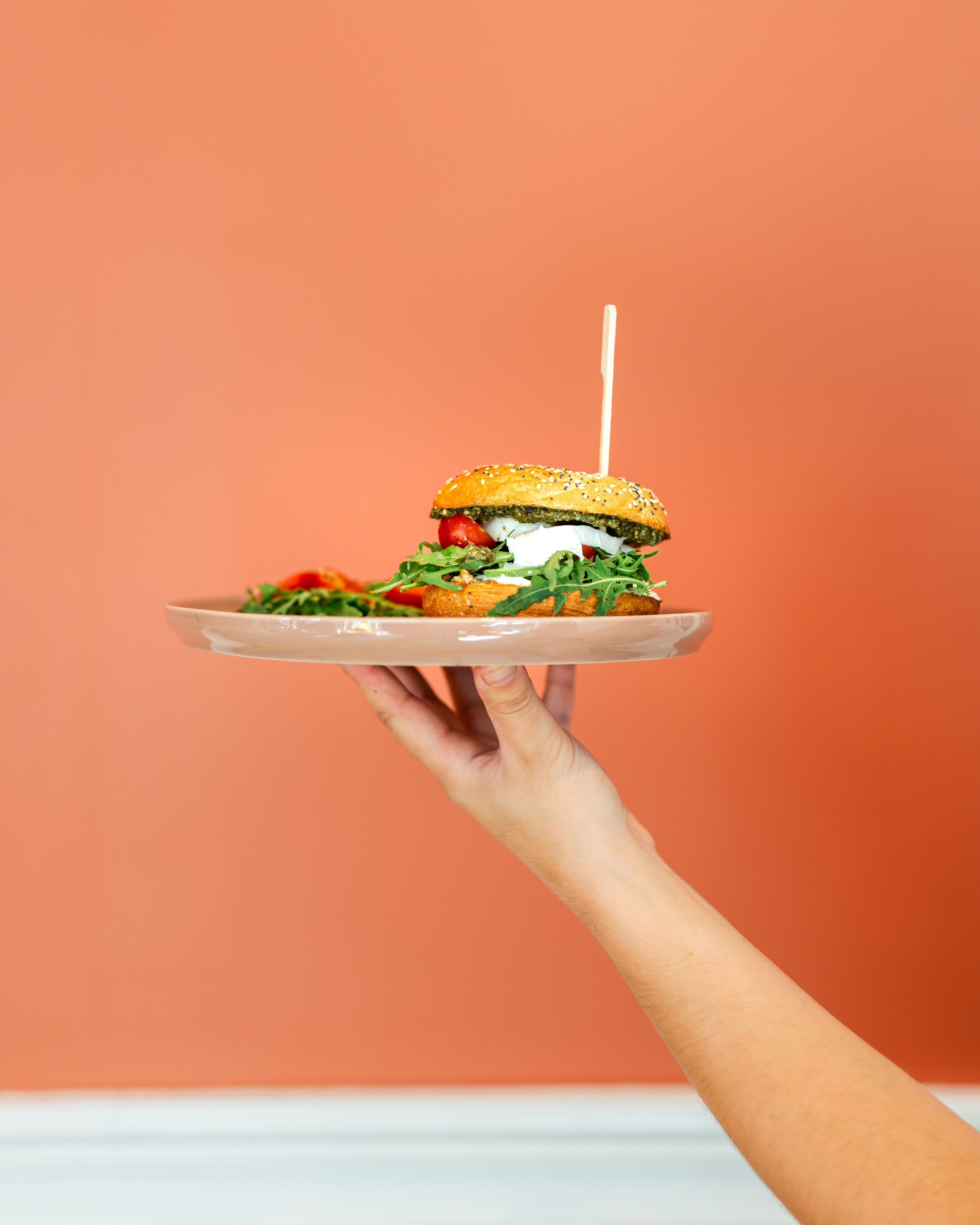 Photographe Horeca & Commerce — Verviers, Liège, Malmedy | Stefan Bogdan