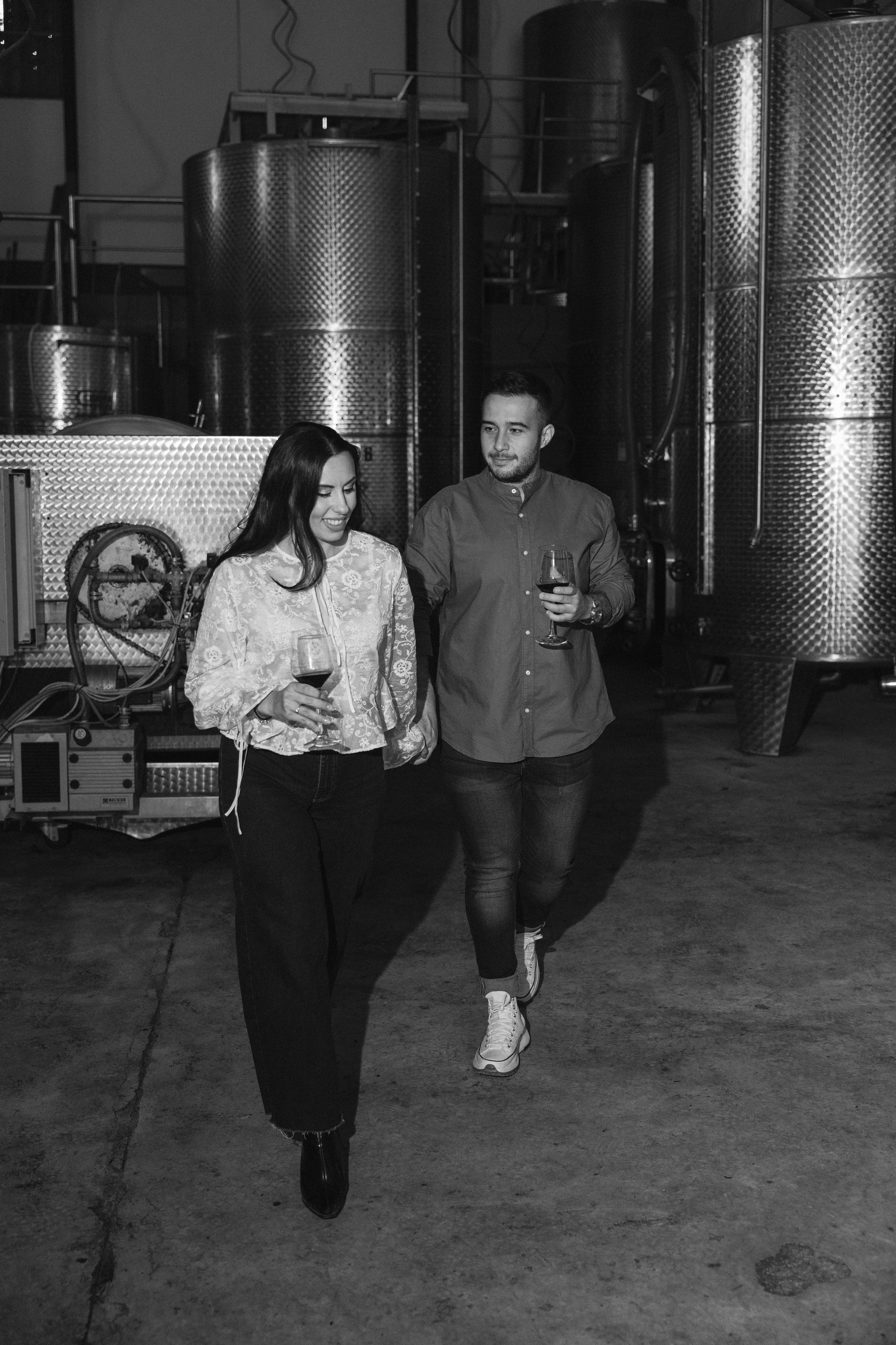 PREBODA ANA CRISTINA Y ROBERTO. Fotógrafo y Videógrafo de bodas y eventos