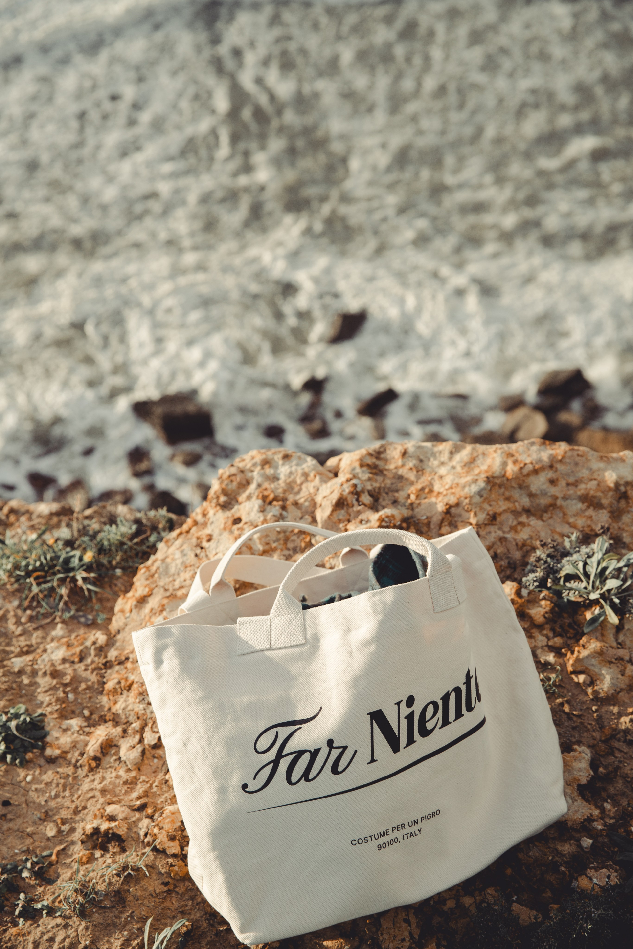 Amazing portrait photoshoot in Boston & New England