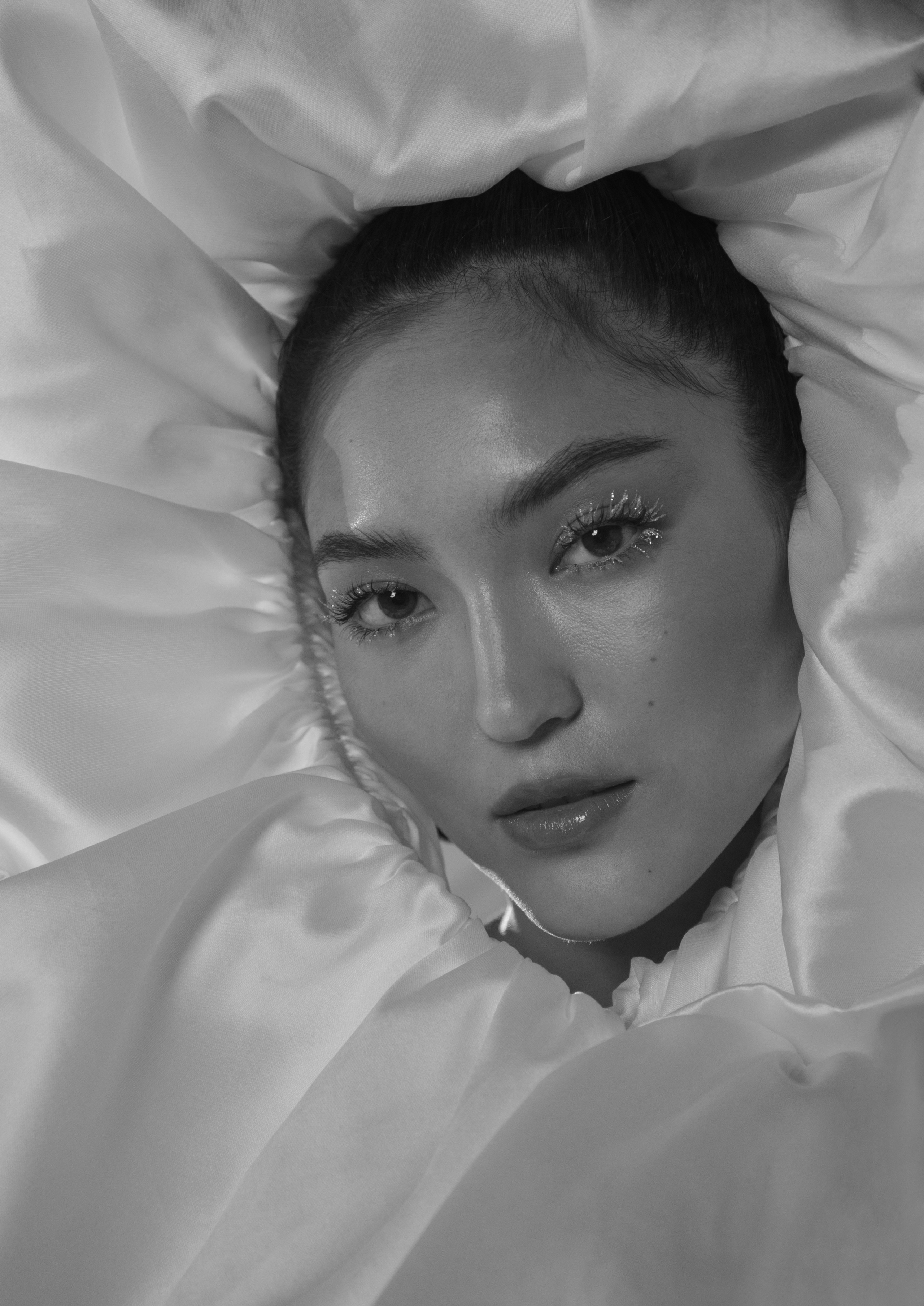 018. Palagina Ksusha, photographer in NY