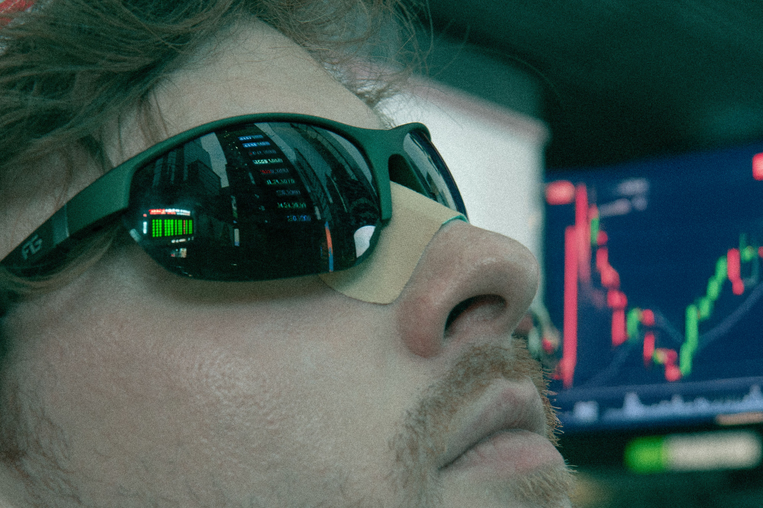 045. Palagina Ksusha, photographer in NY