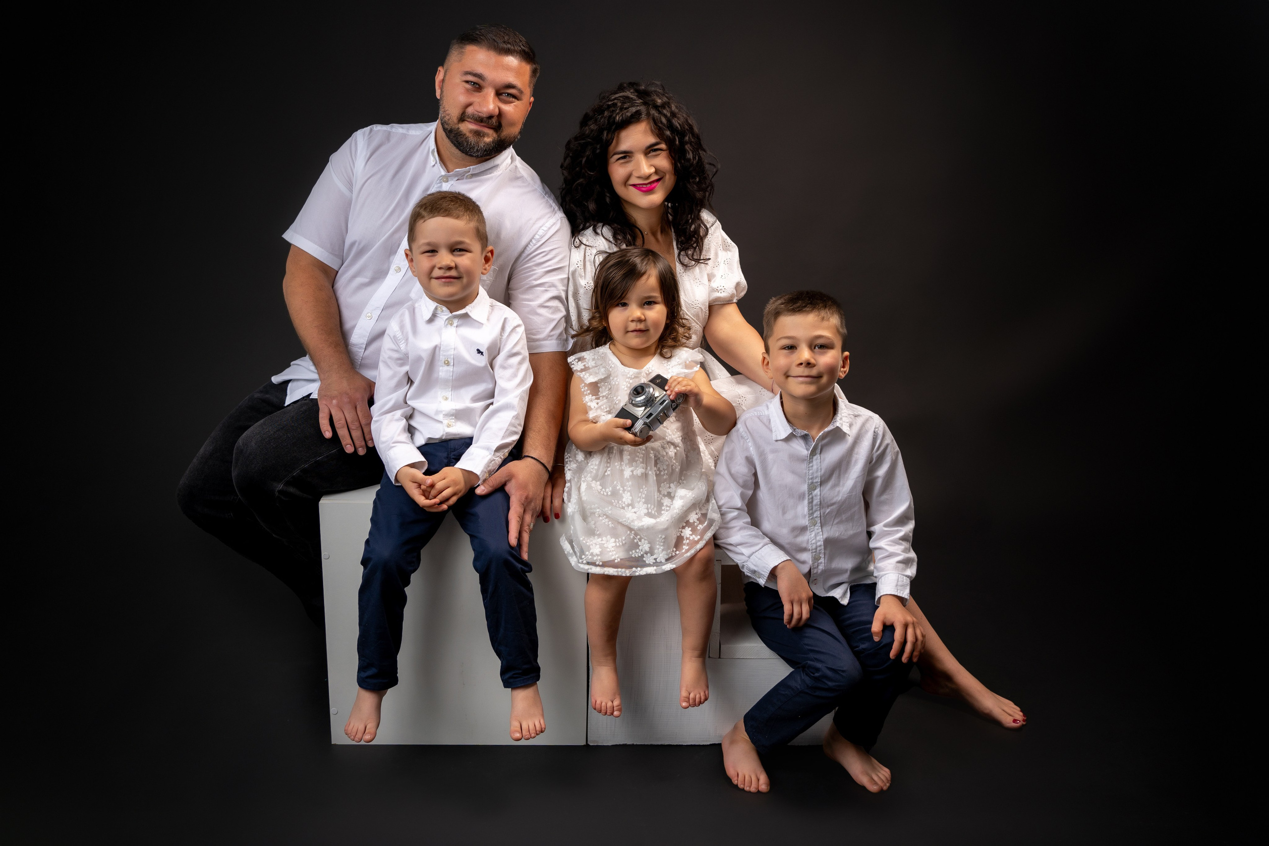 SEDINTE DE FAMILIE. BabyBumpbyCristinaH