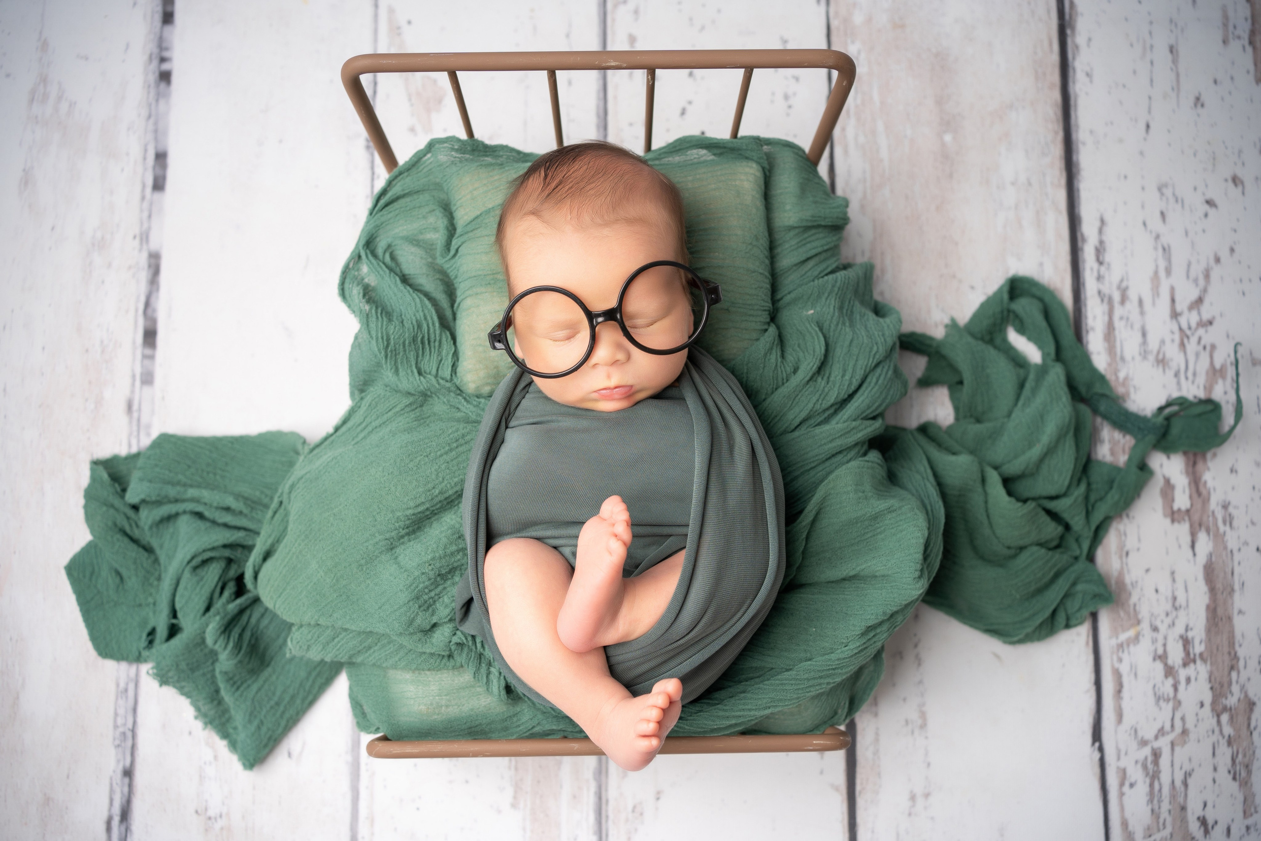 BabyBumpbyCristinaH