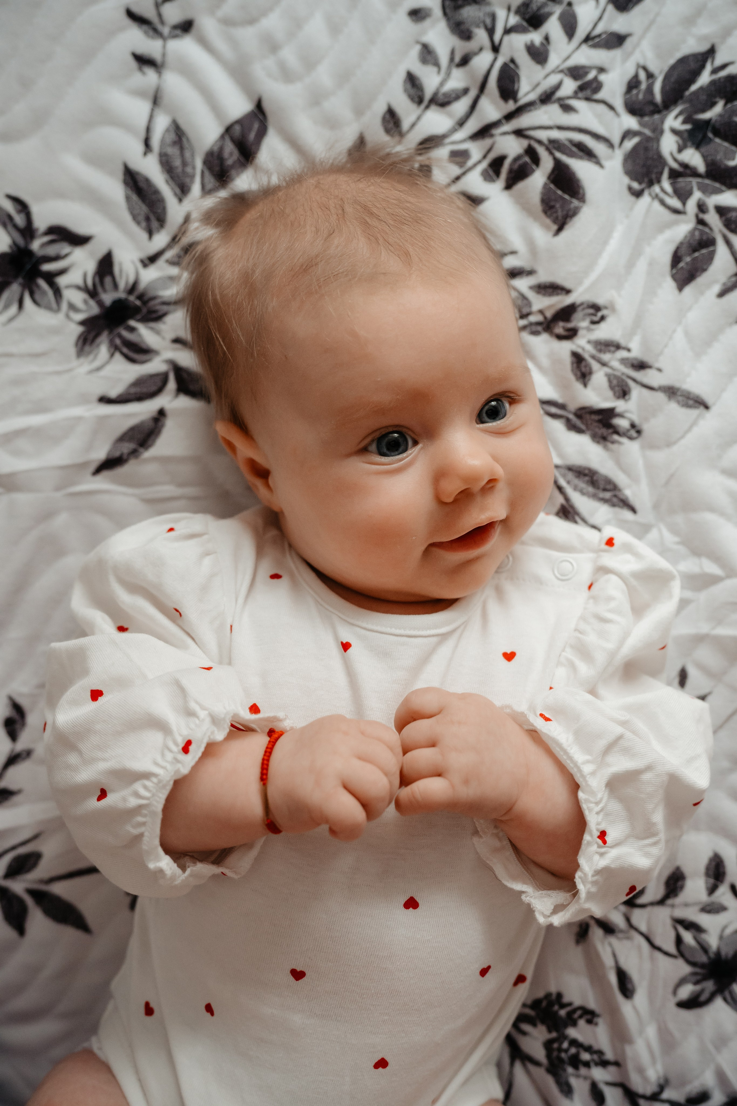 Botez - Mara Elena. Adrian Visovan - Fotograf Iasi