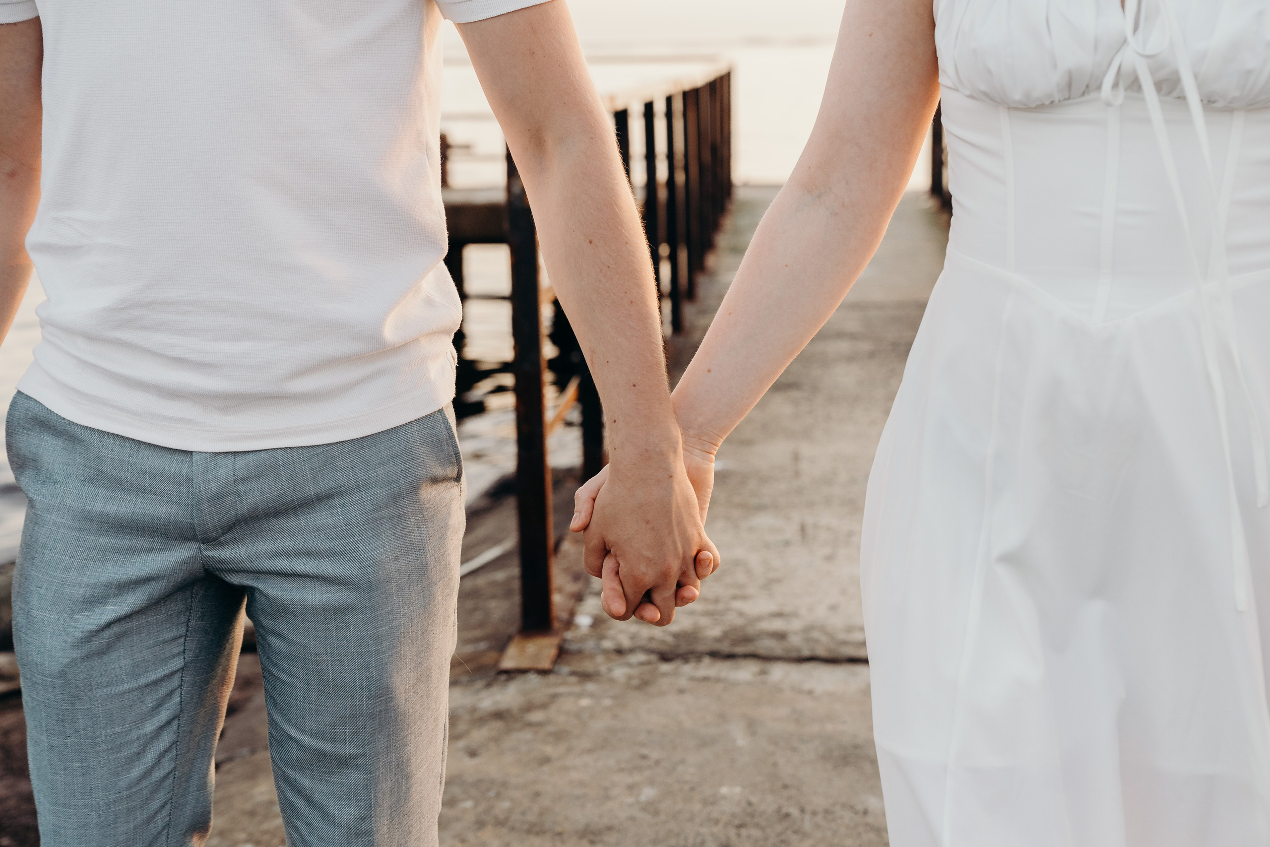 I + A. Kāzu fotogrāfs Rīgā — Vjačeslavs Lučņenkovs