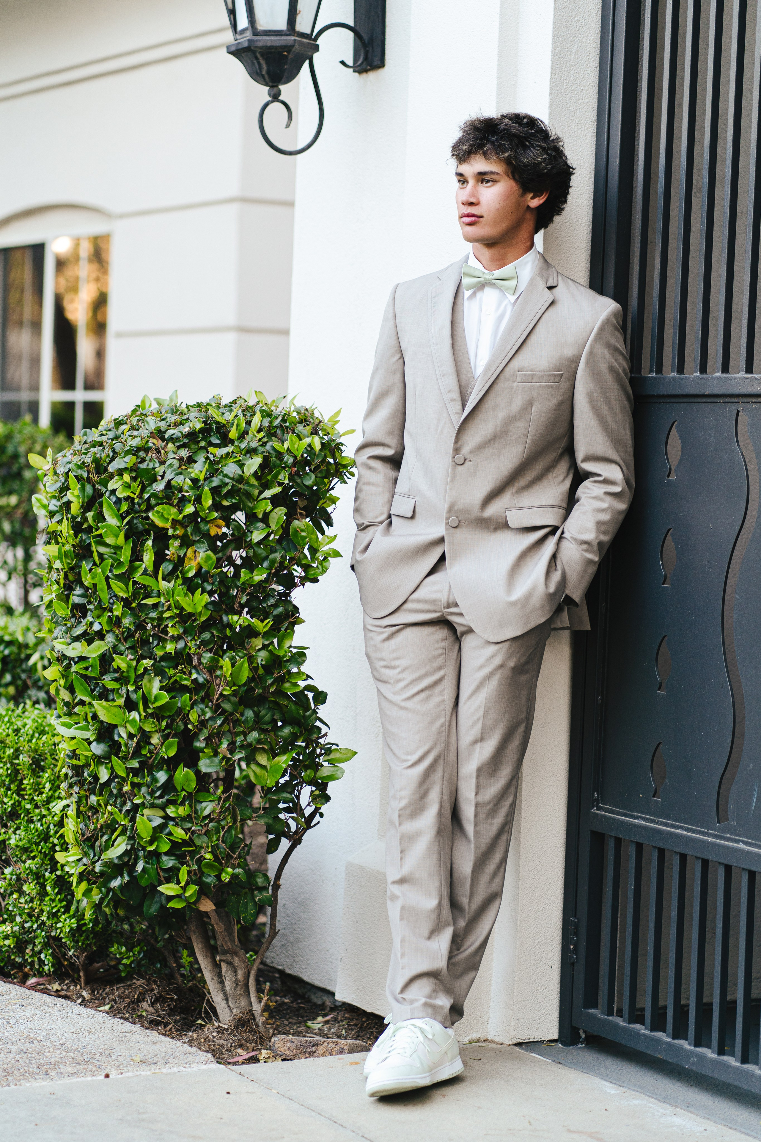 Senior Sessions. LA photography studio for models, kids, and fashion brands. Agency-approved portfolios, natural headshots, and professional editorial images