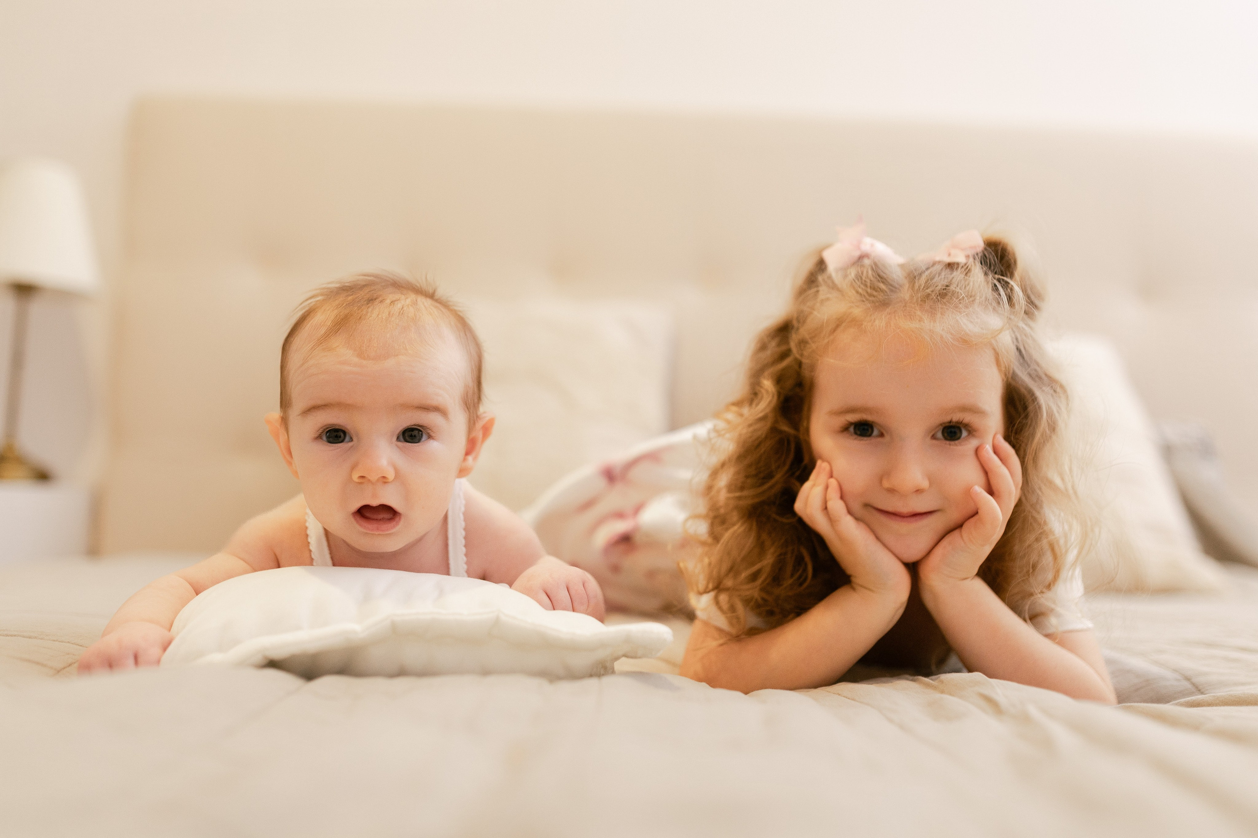 Botez. Ionutdraganfoto.com