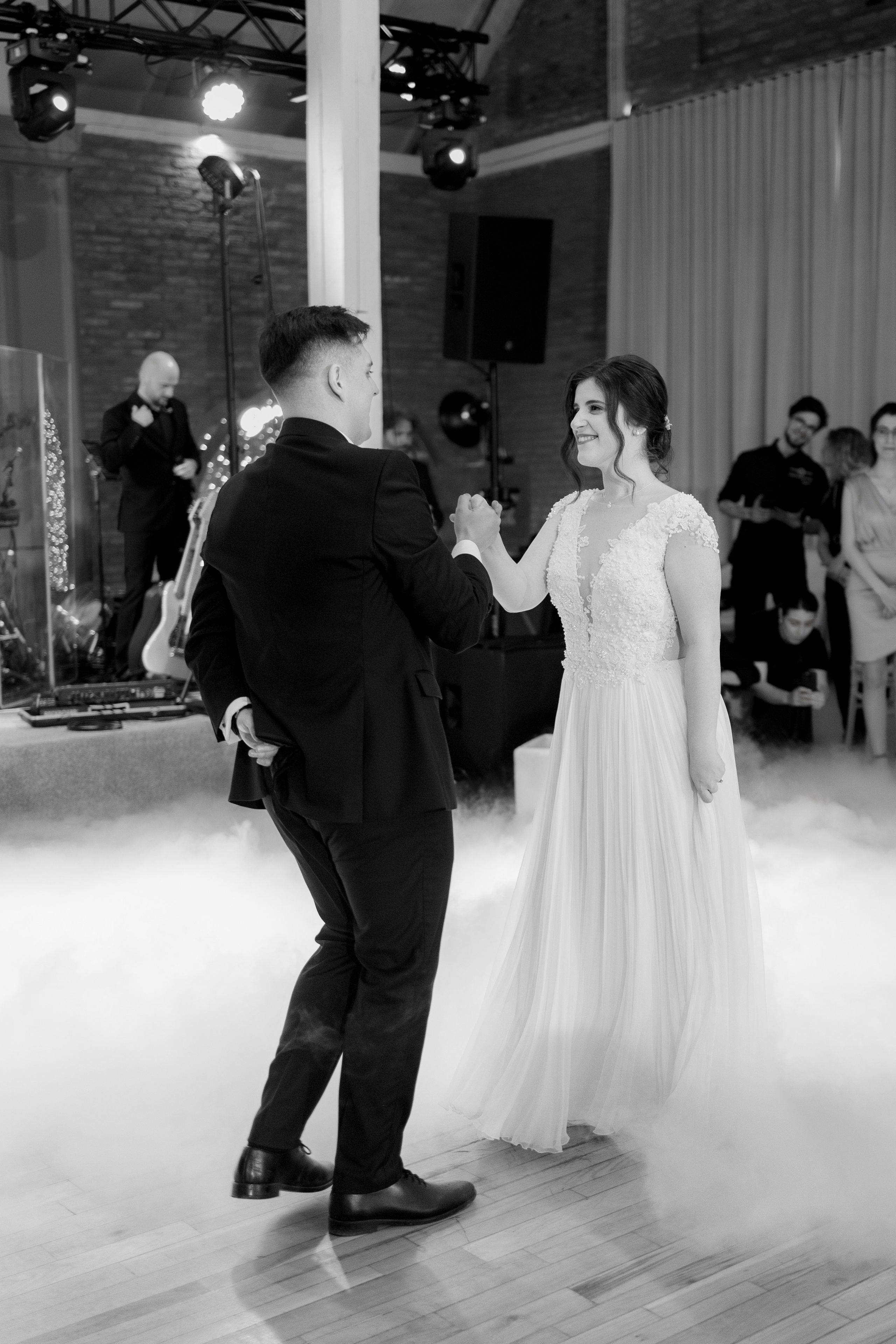 Wedding Larisa & Alin. Ionutdraganfoto.com