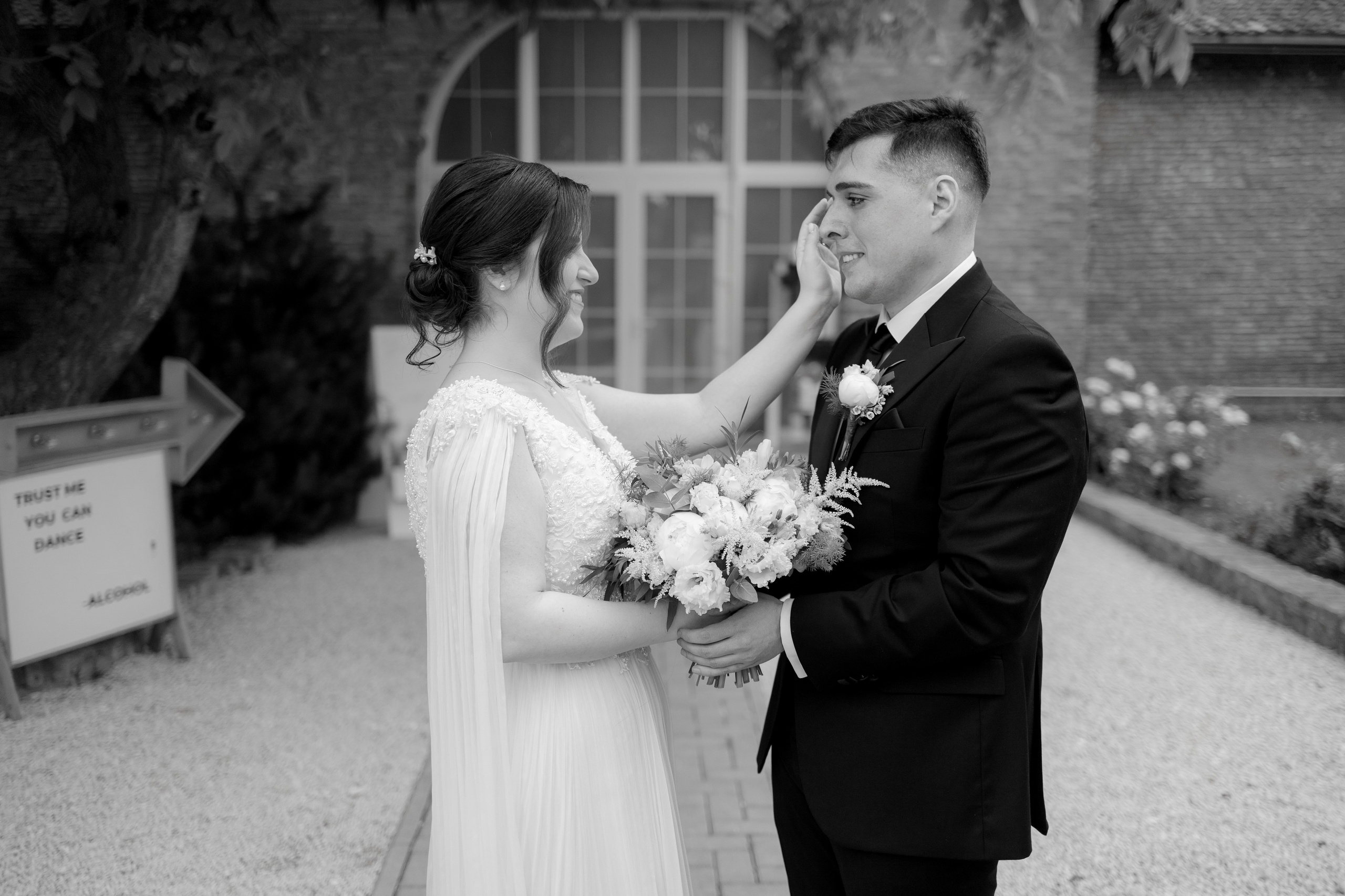 Wedding Larisa & Alin. Ionutdraganfoto.com