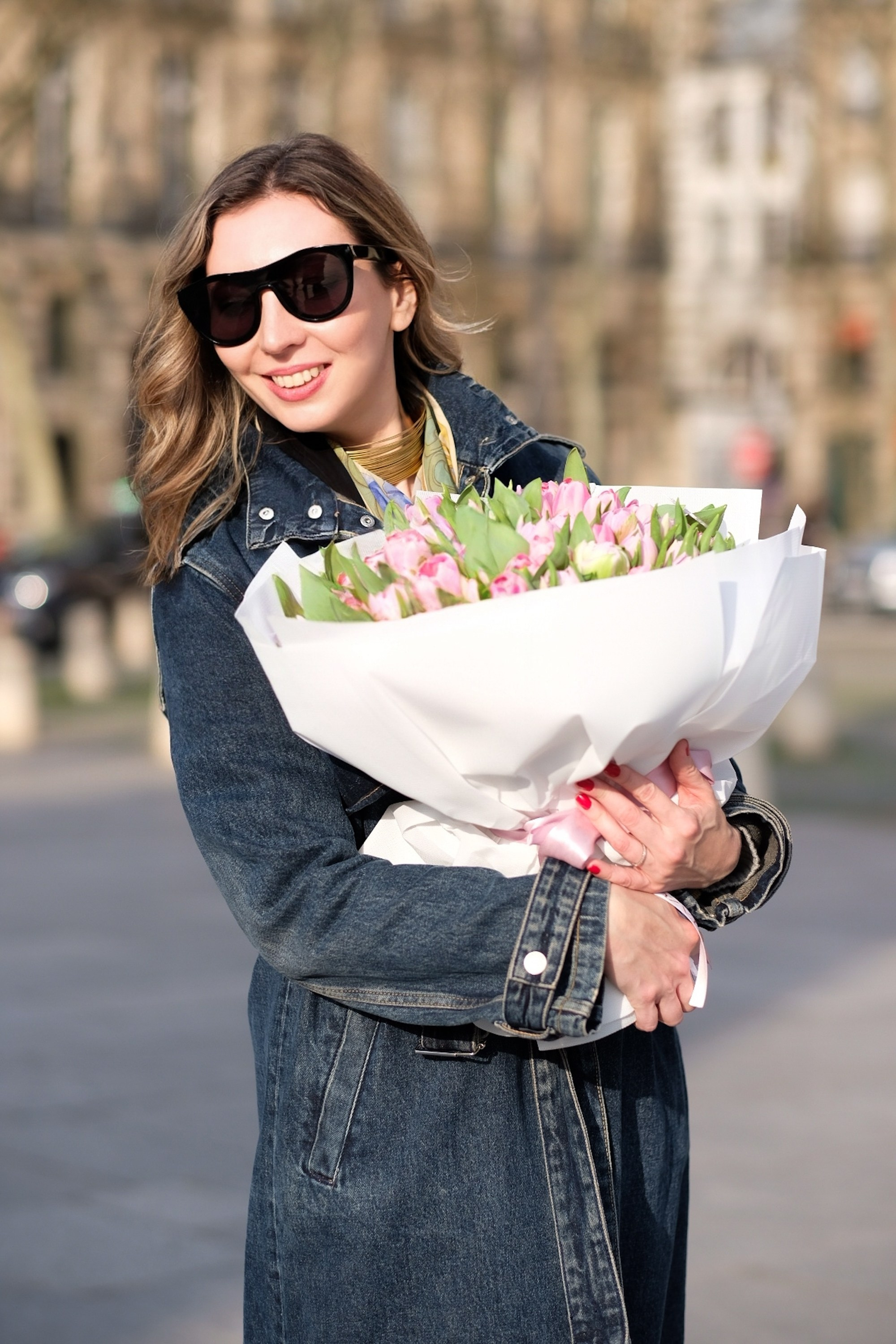 Daria Paris. Photographer in London and Europe. Фотограф в Лондоне и Европе