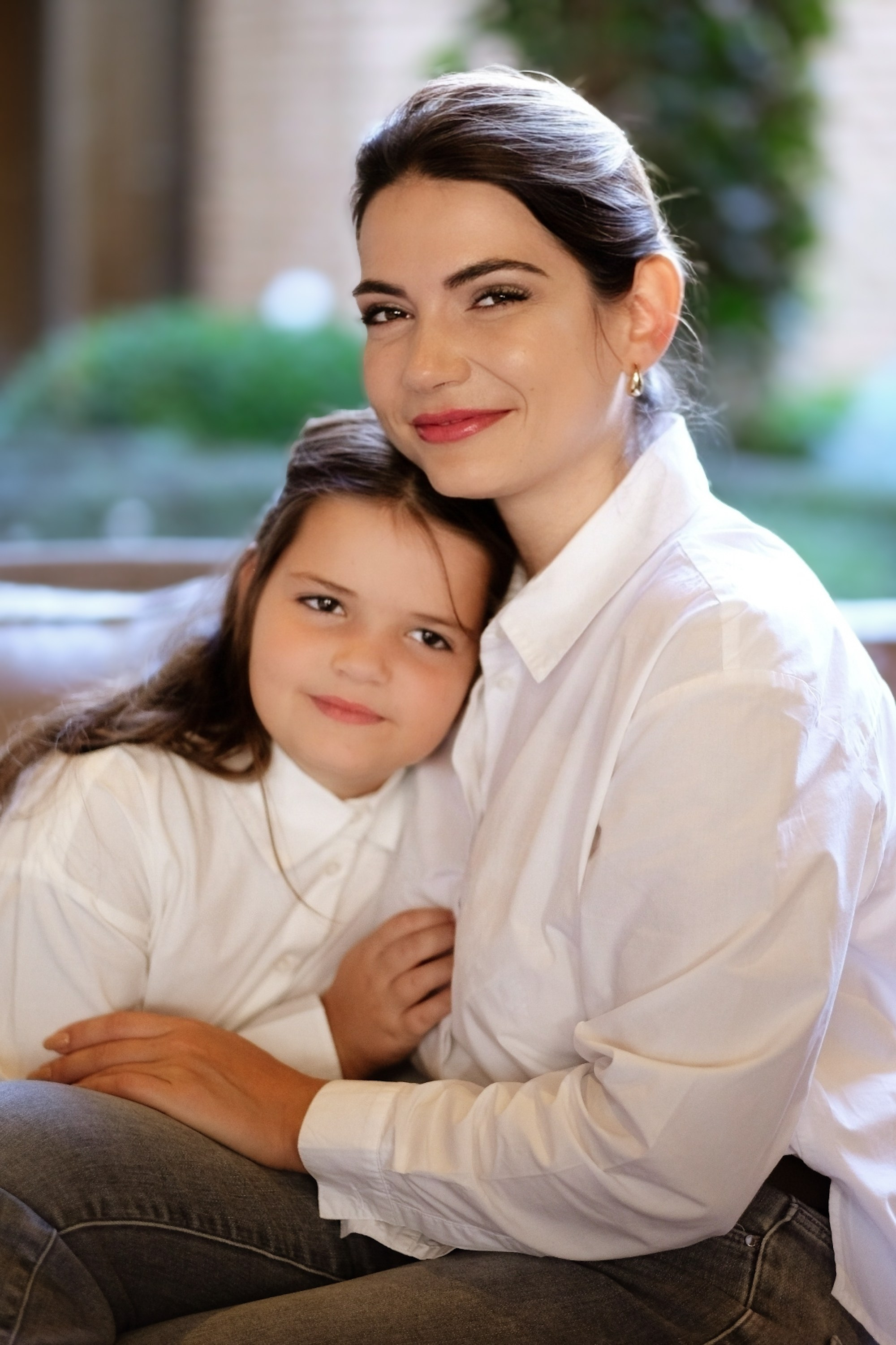 Stories. Photographer in London and Europe. Фотограф в Лондоне и Европе