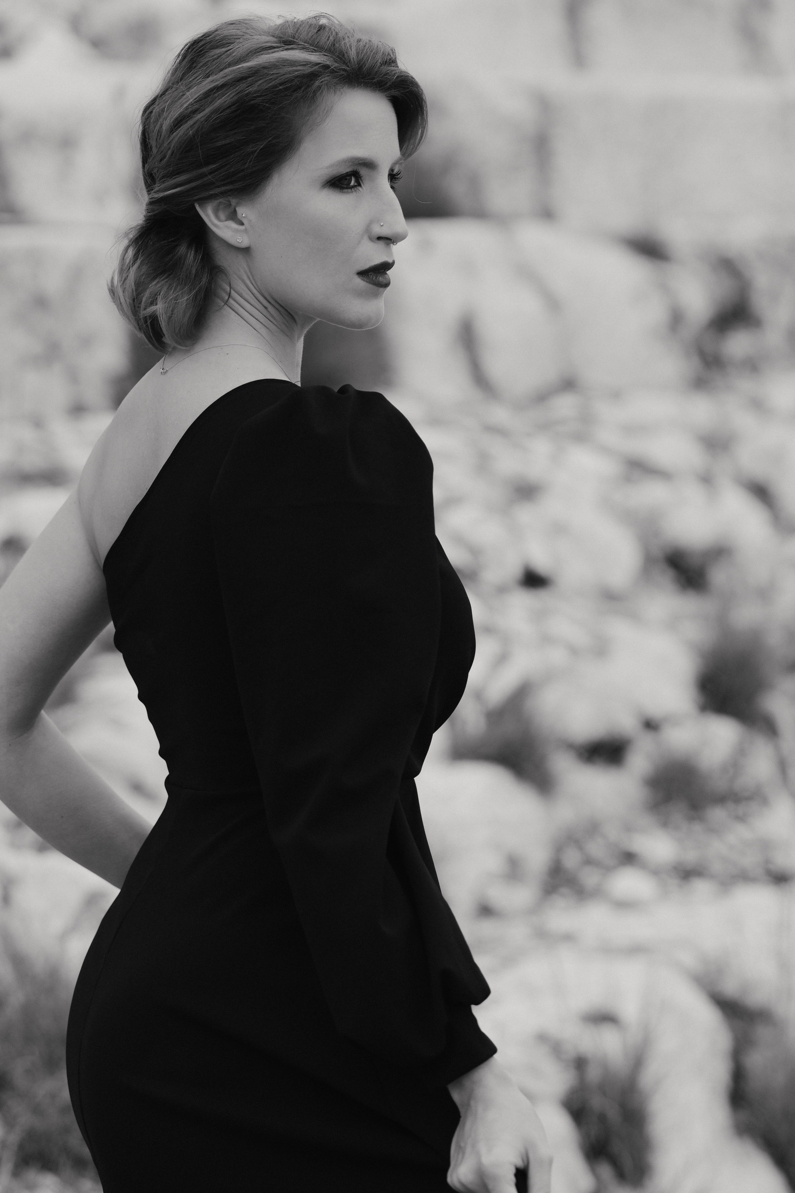 . Lifestyle фотограф в Турции: Ташуджу, Силифке, Мерсин