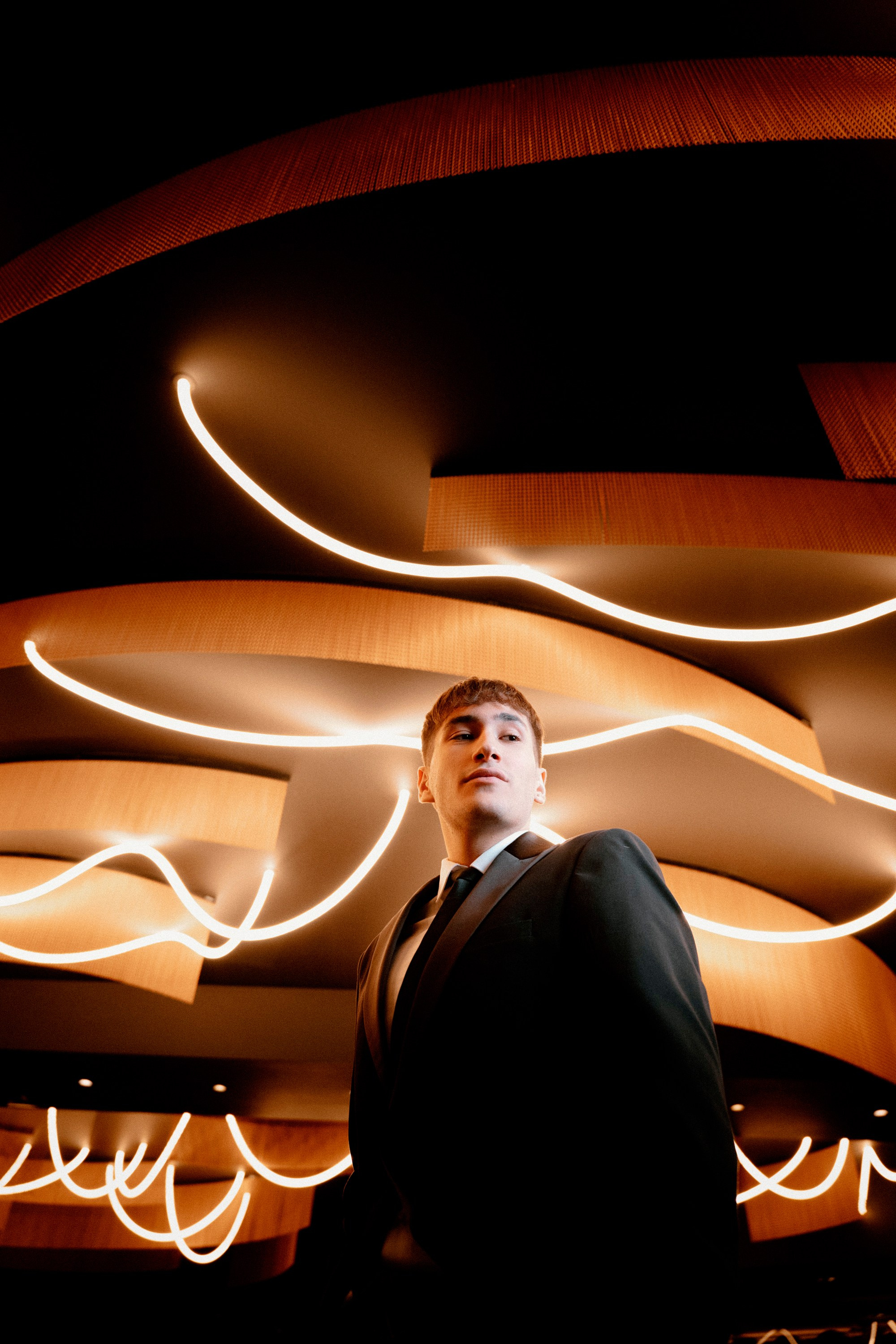 18 anni. Fotografo di matrimonio ed eventi ad ariano irpino