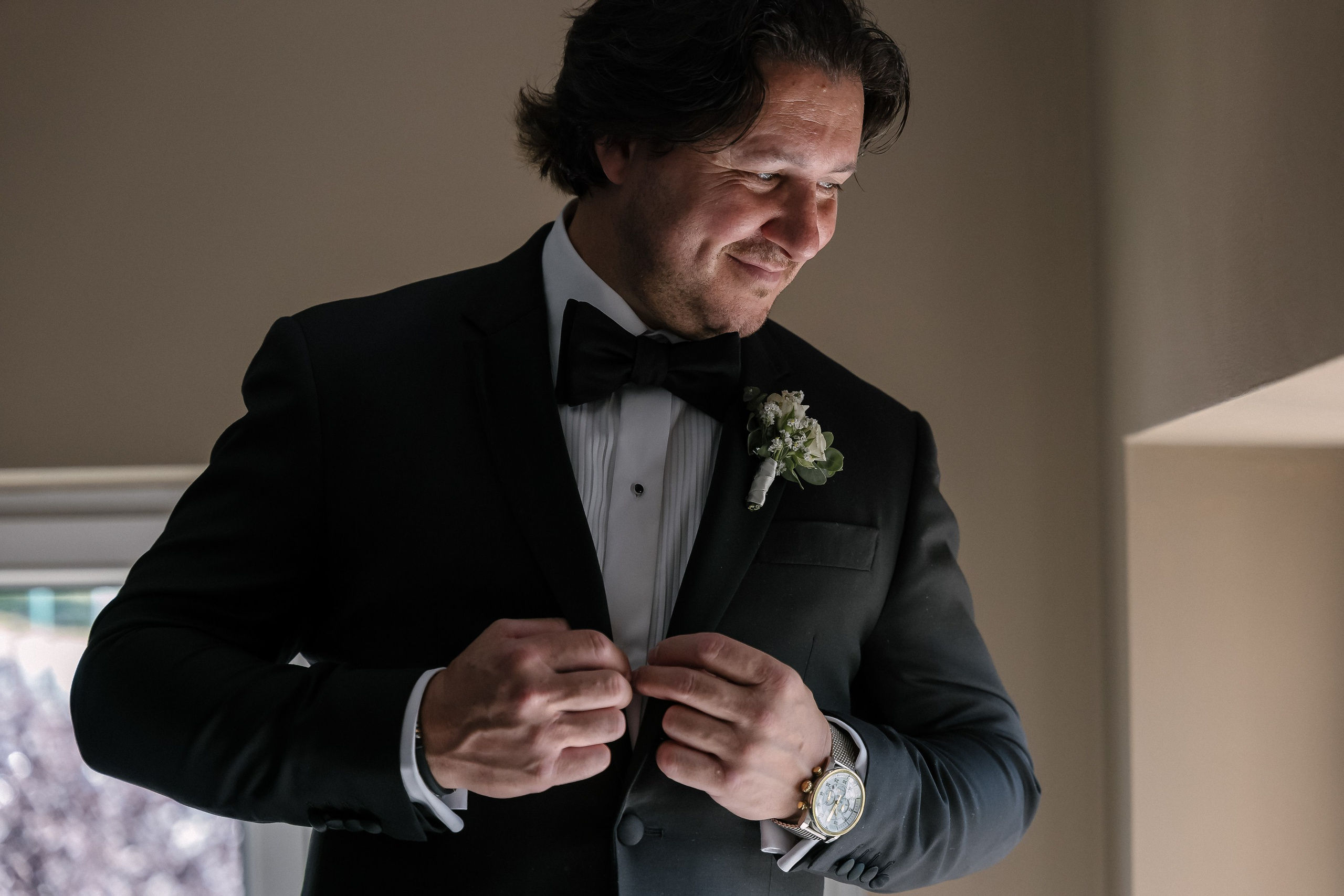 Matrimoni. Fotografo di matrimonio ed eventi ad ariano irpino