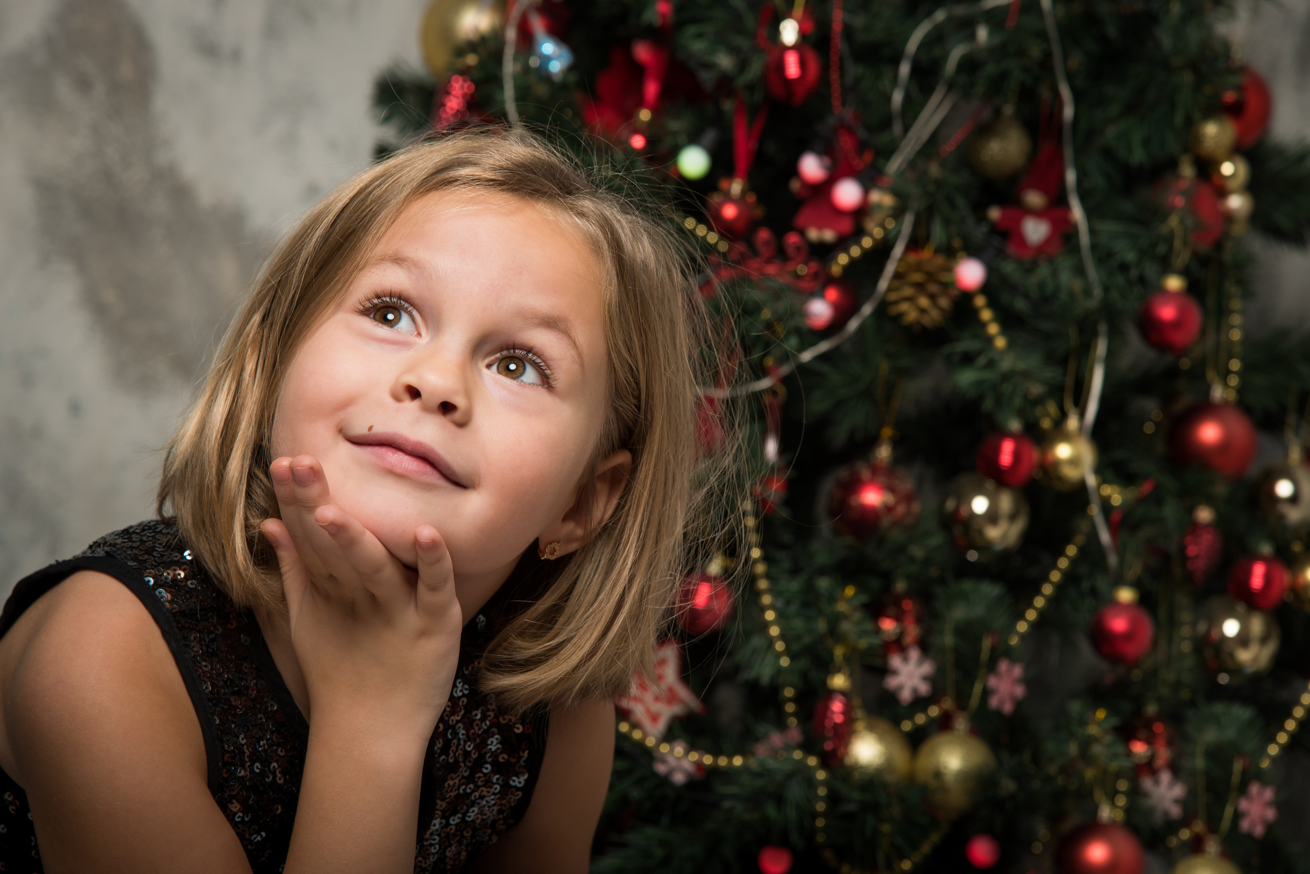 Vanoce a Silvestr. Photographer in Prague Lisniak Dmitriy