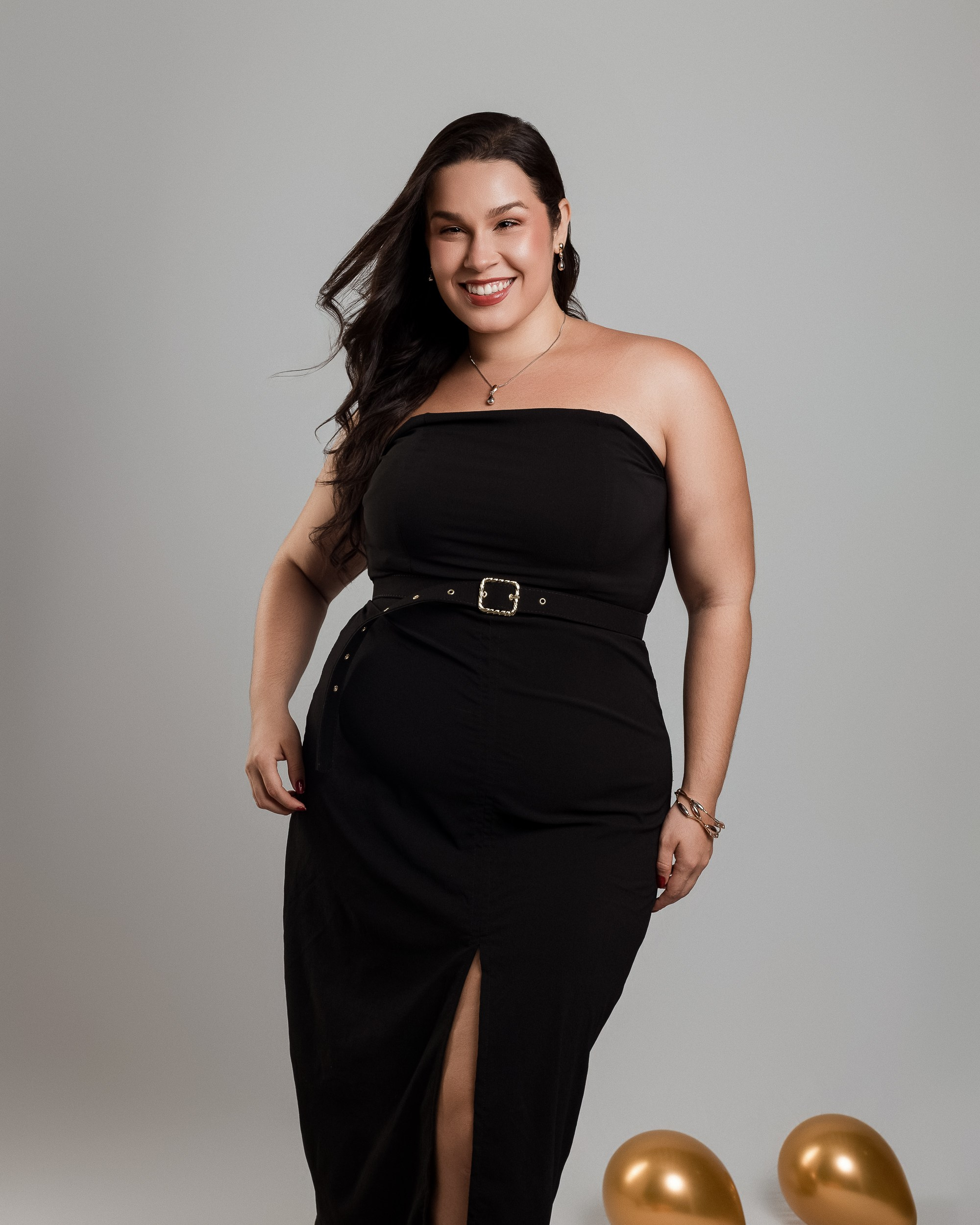 Ensaio Aniversário  Meldlayne — São Miguel dos Campos/AL. Mauro Bernardo Fotógrafo | Fotografia de Grástante, Família, Partos e Retratos em São Miguel dos Campos e região