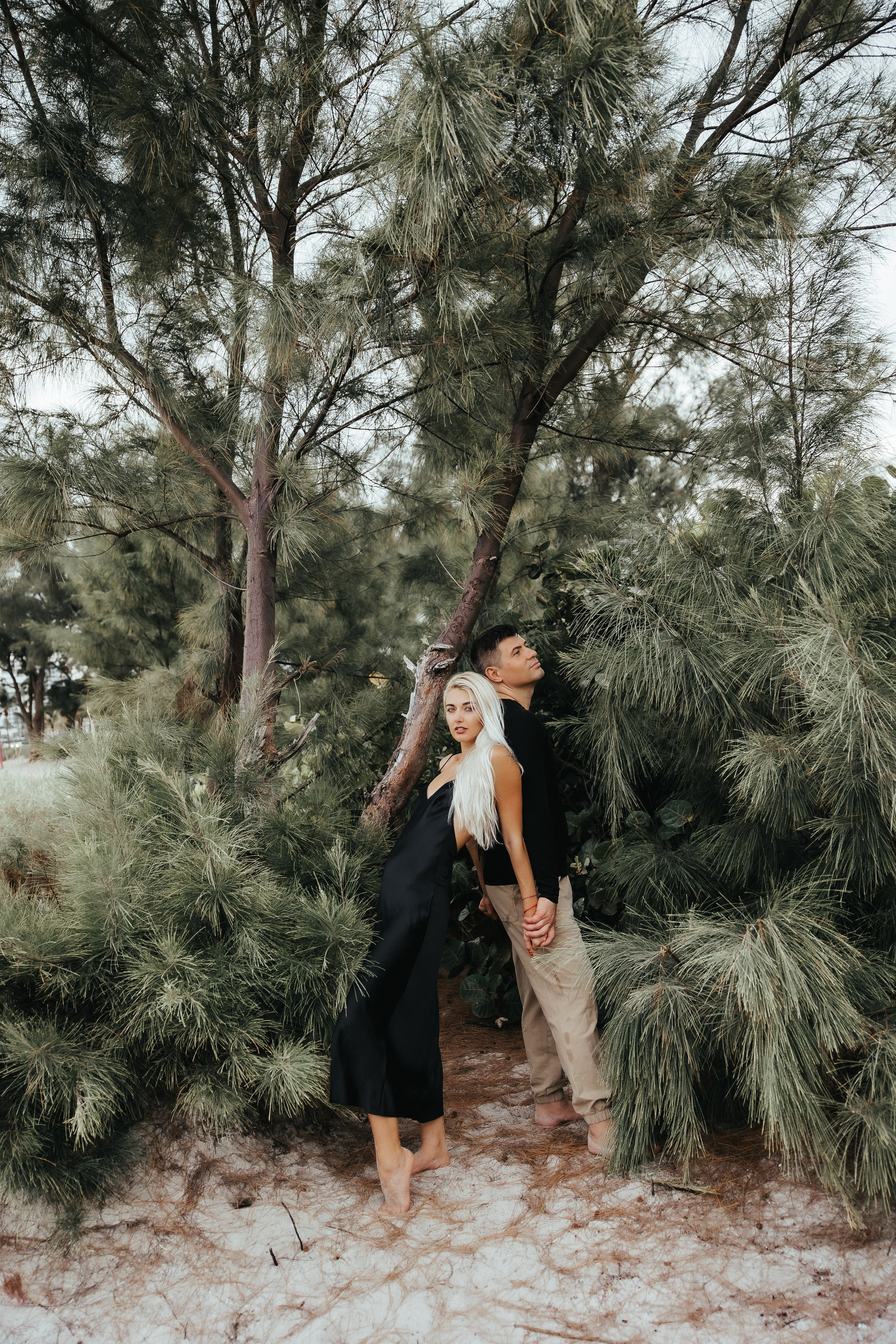 Love. Alya Leto Photographer