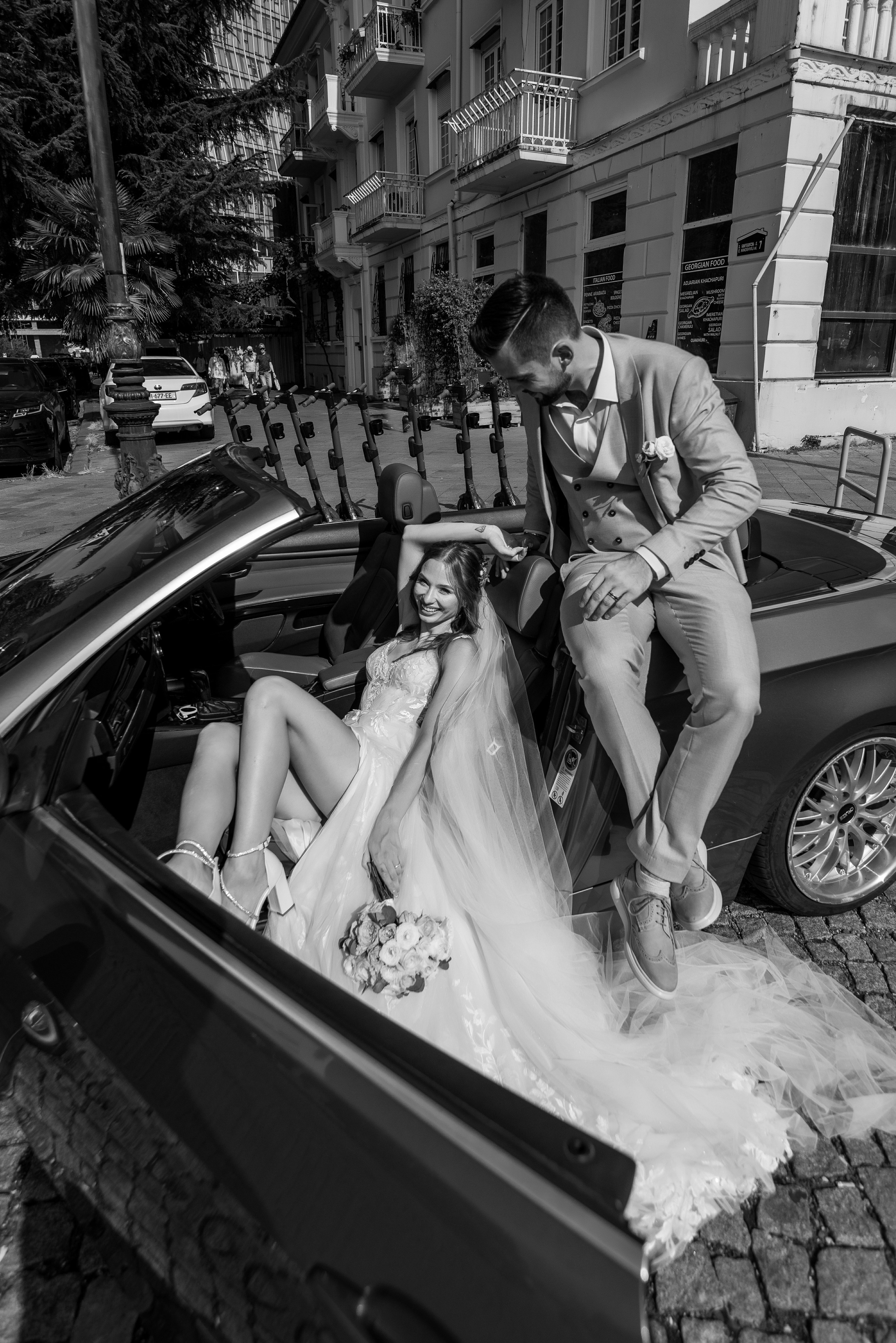 Свадебный фотограф Макс Коваленко. Портфолио фотографа в Грузии, Армении и ОАЭ. Свадебные фотографы в Грузии, Армении. Макс Коваленко и Лара Татосян. Свадебный видеограф